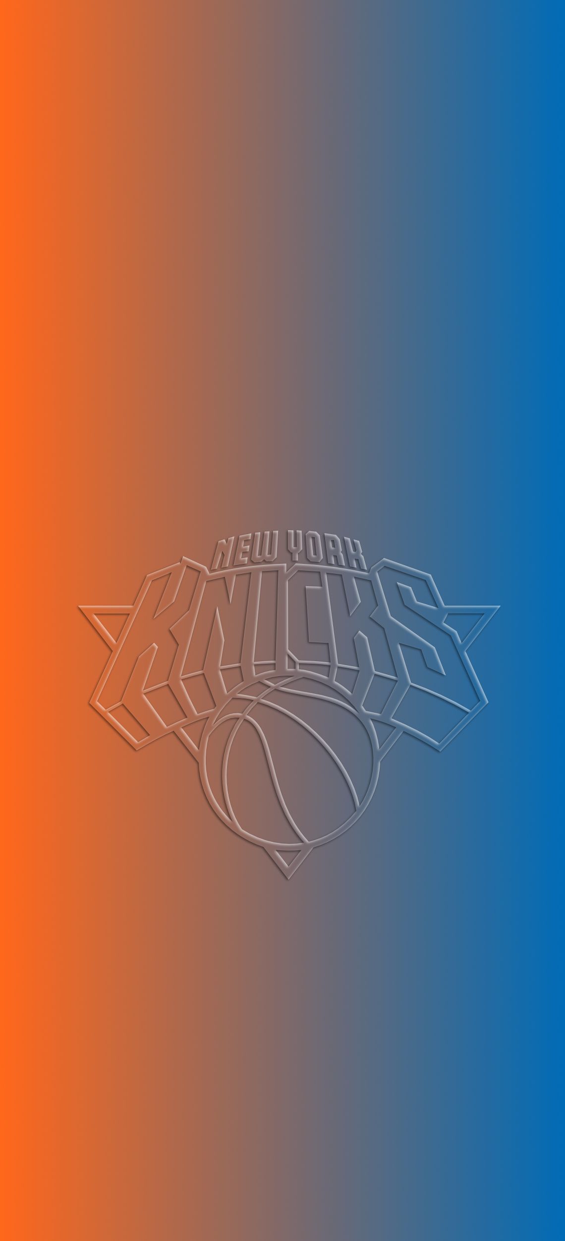 Knicks Iphone Wallpapers