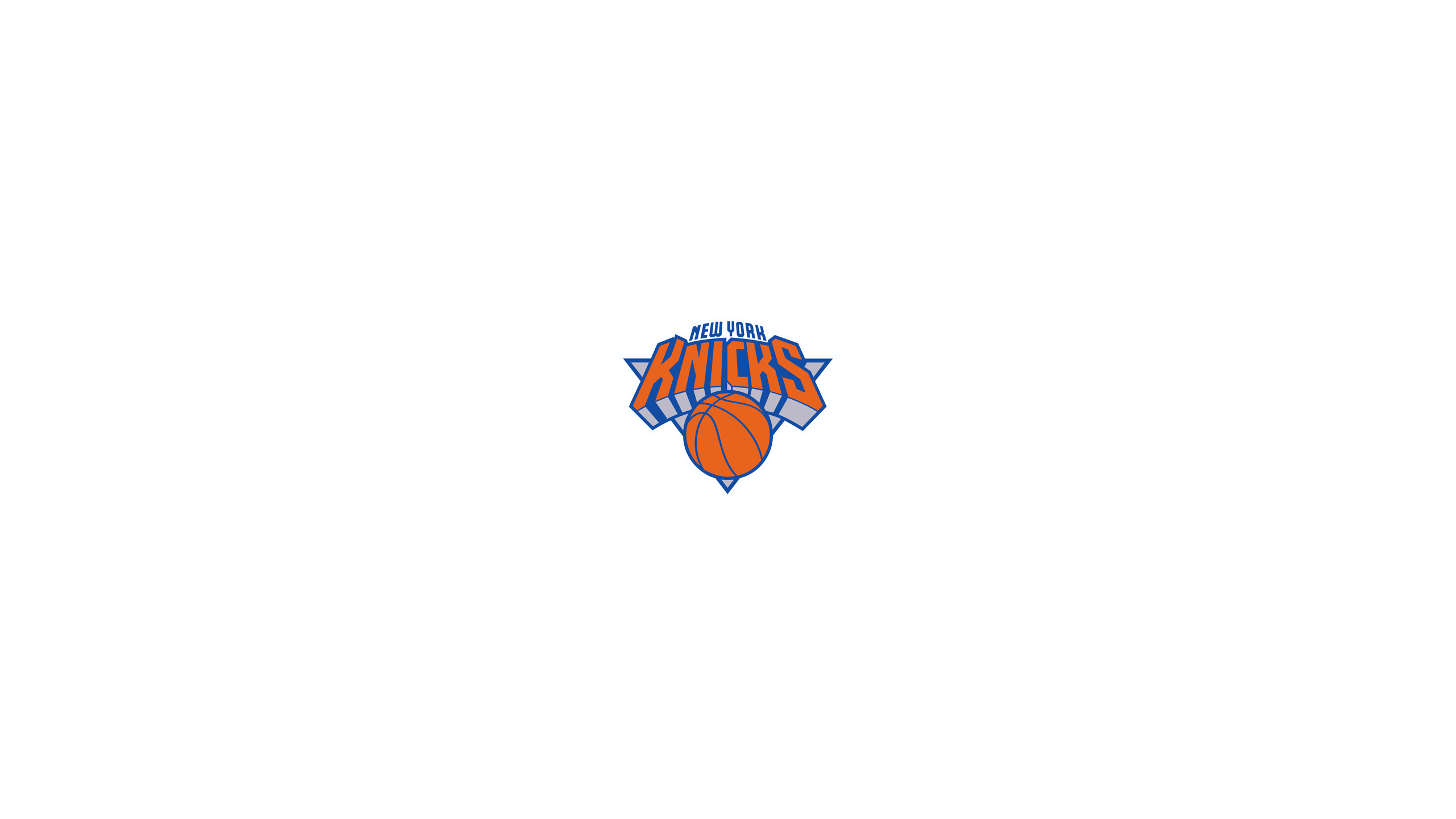 Knicks Iphone Wallpapers