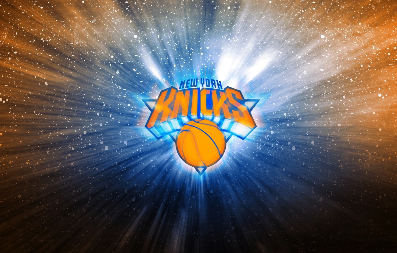 Knicks Logo Wallpapers