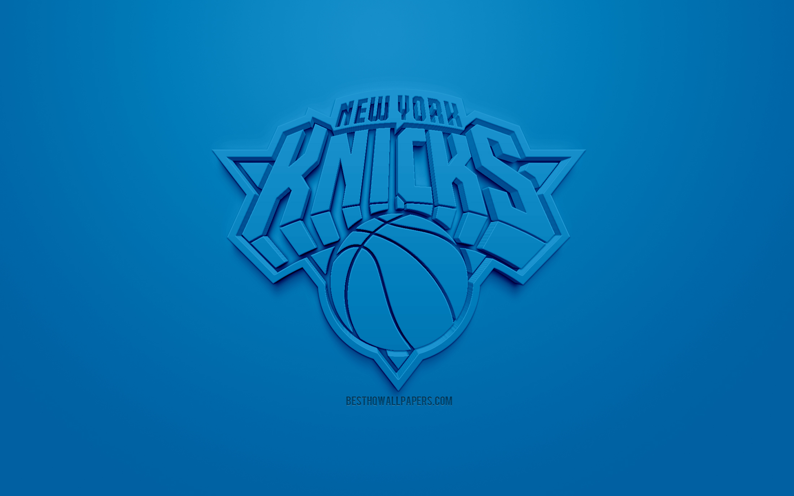 Knicks Logo Wallpapers