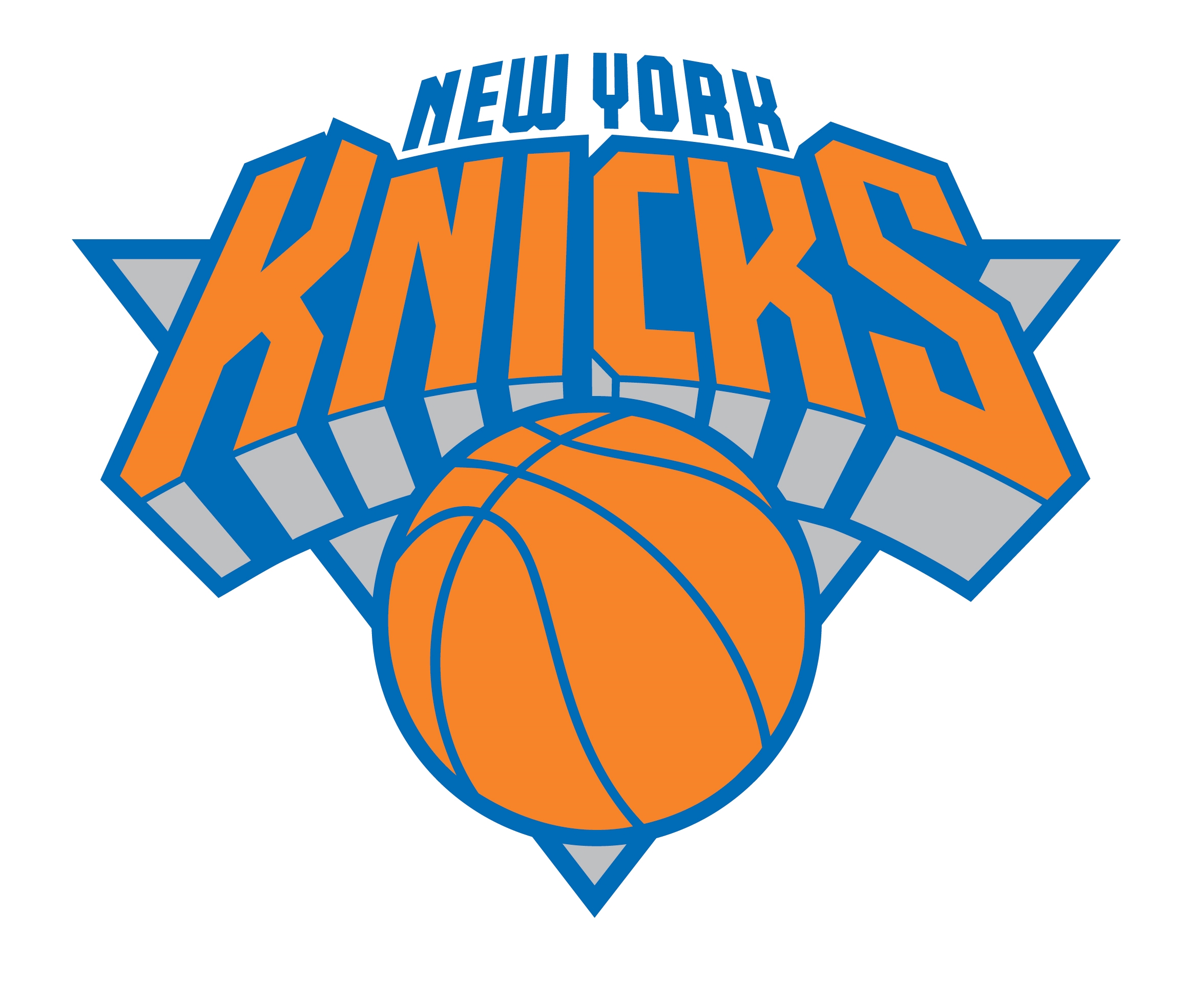 Knicks Logo Wallpapers