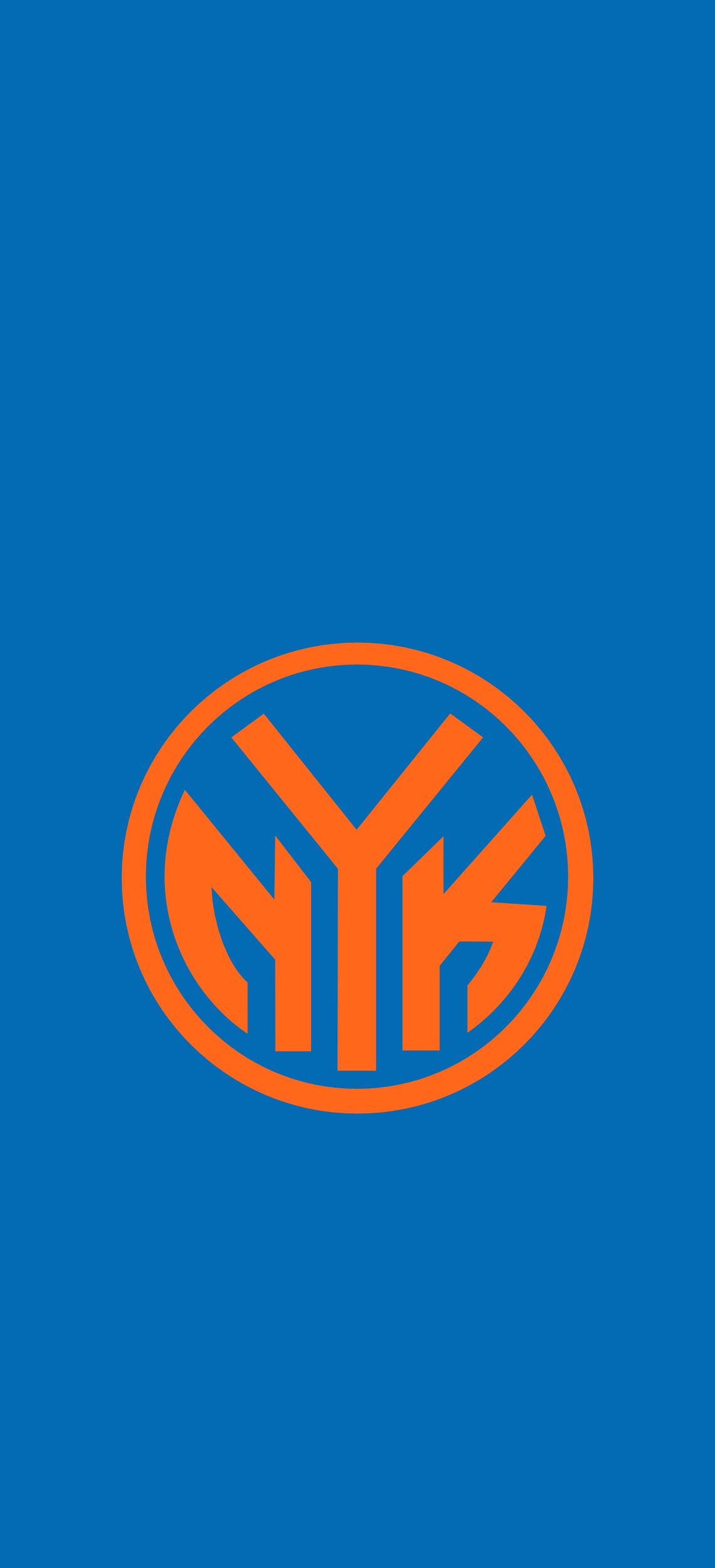 Knicks Logo Wallpapers