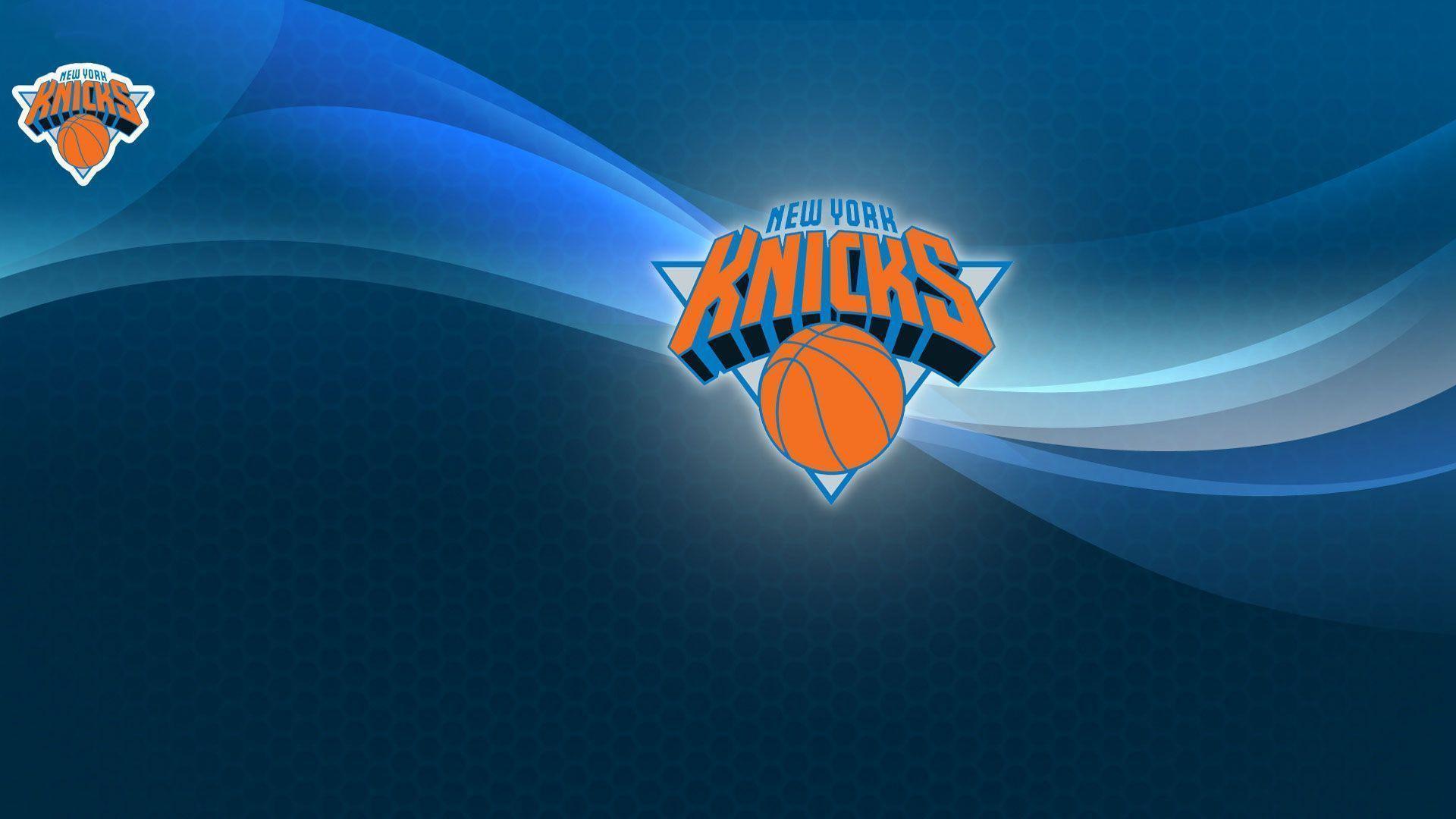 Knicks Logo Wallpapers