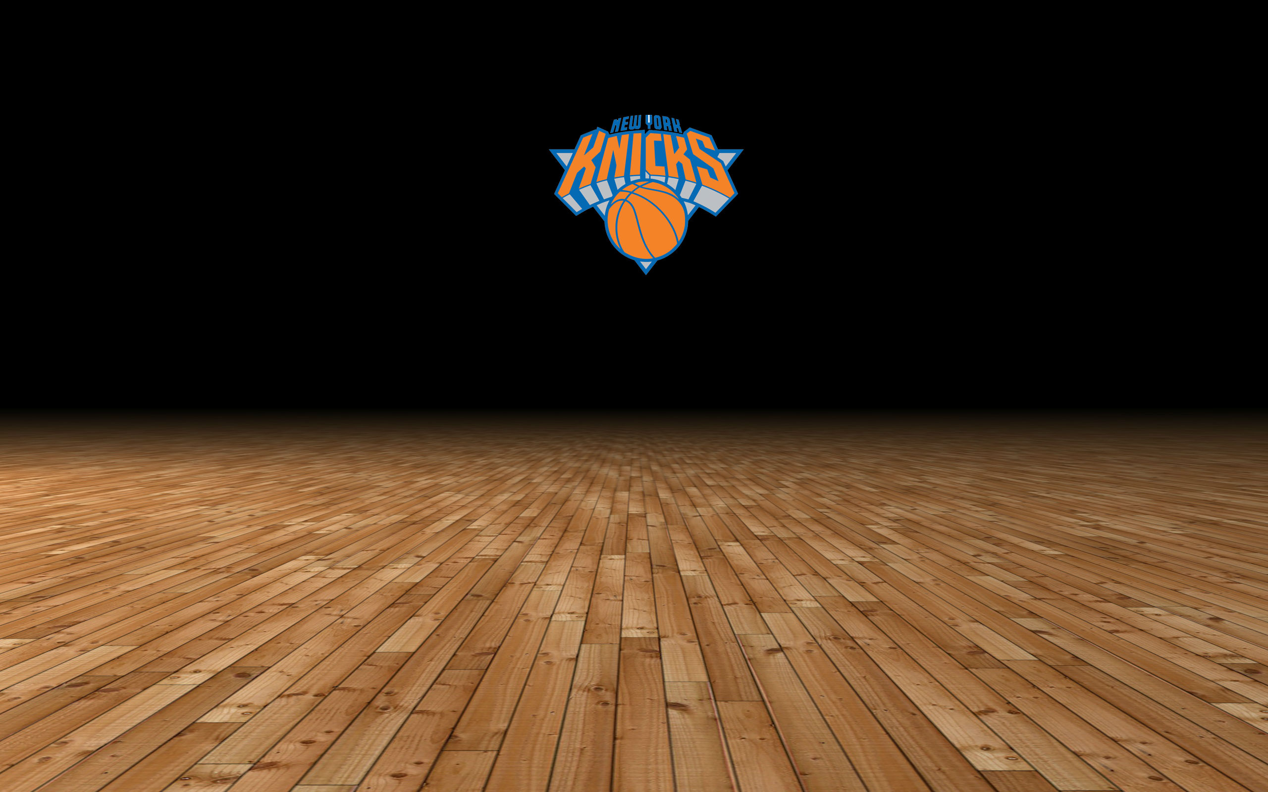 Knicks Logo Wallpapers