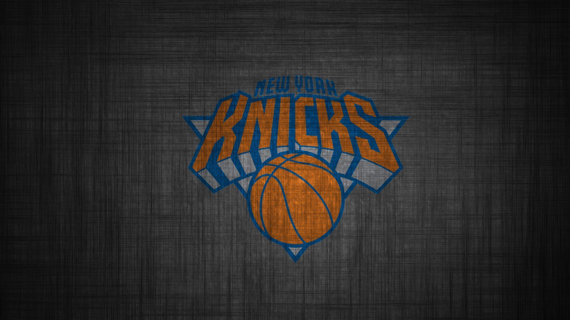 Knicks Logo Wallpapers