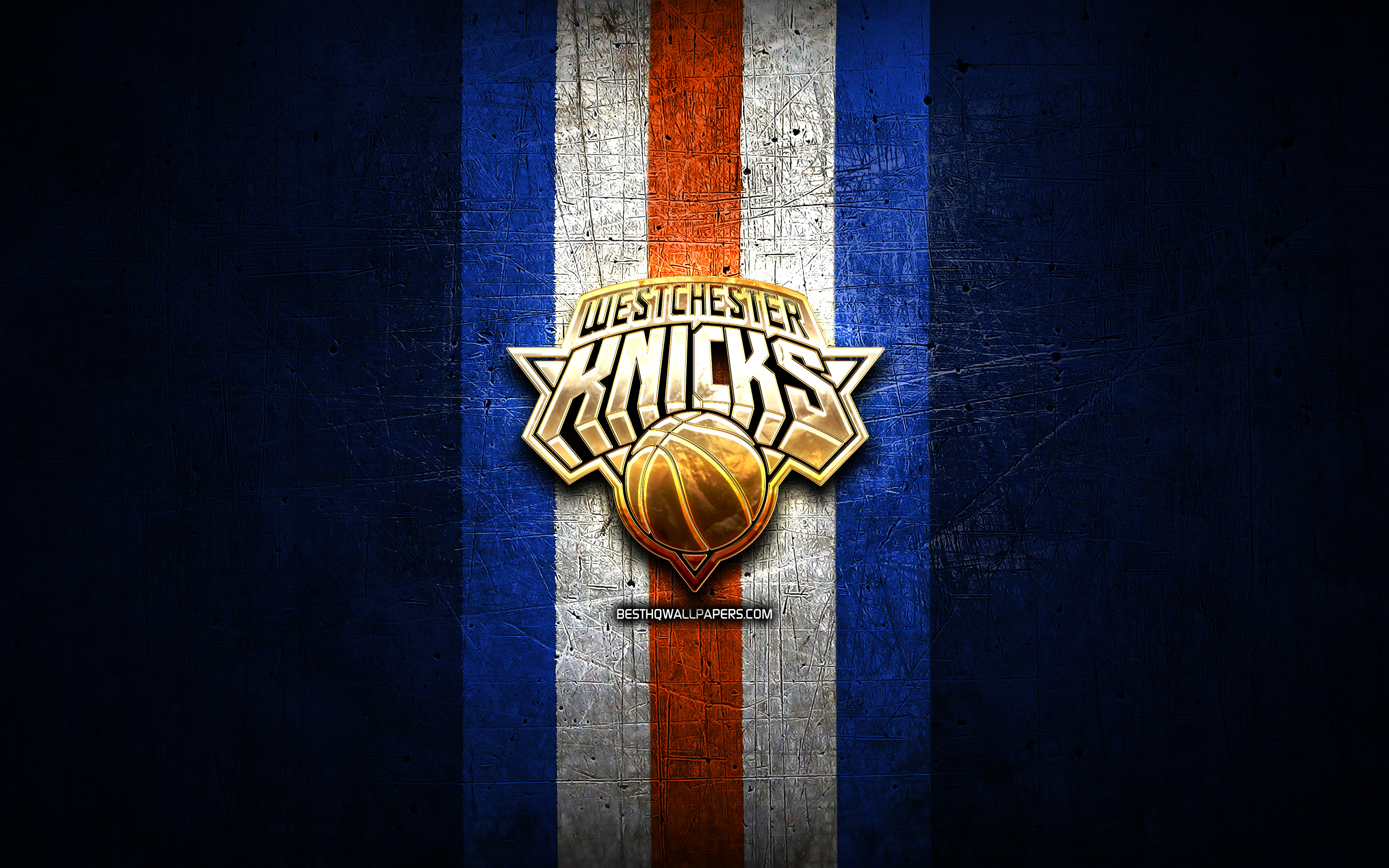 Knicks Logo Wallpapers