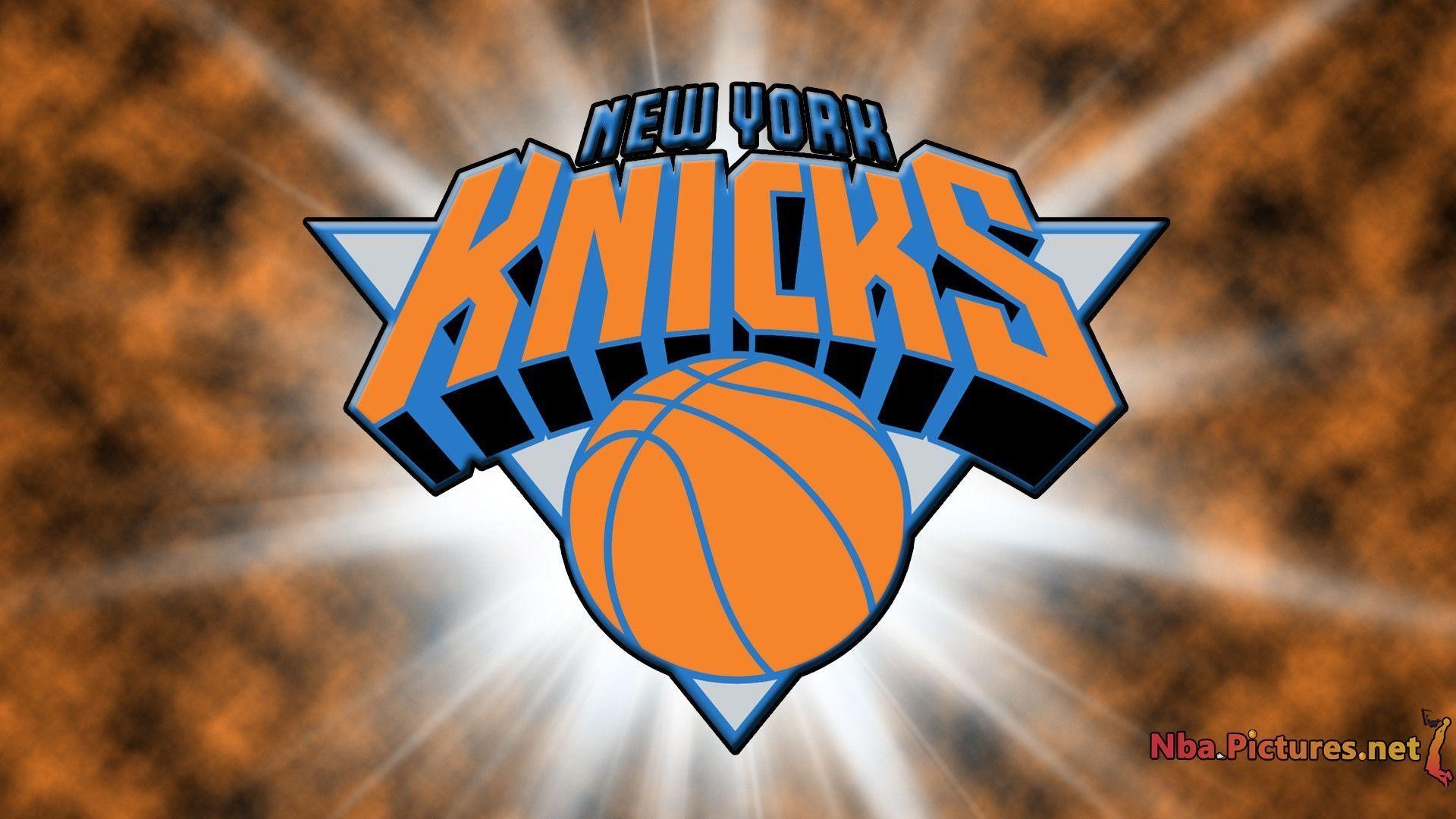 Knicks Logo Wallpapers