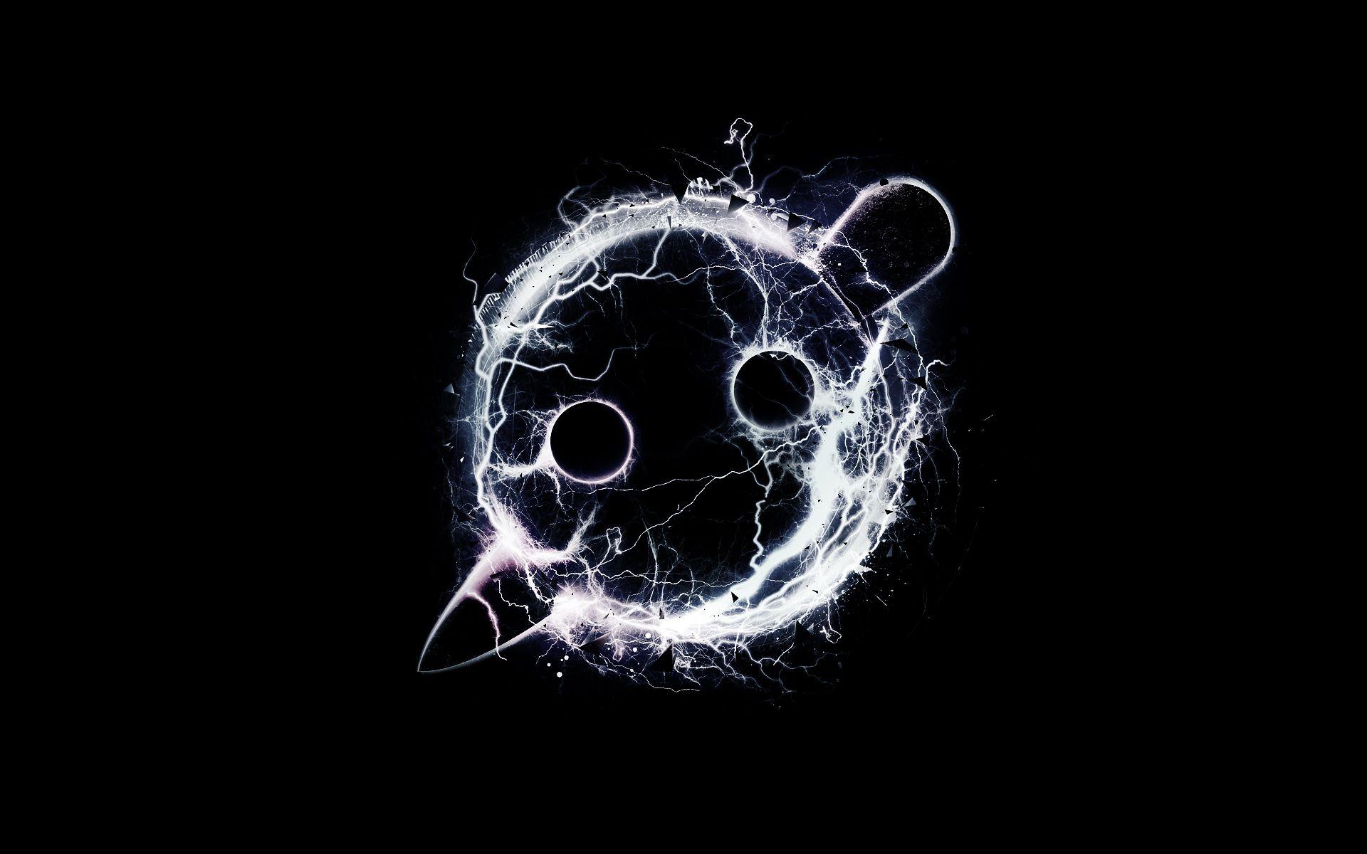 Knife Party Wallpapers