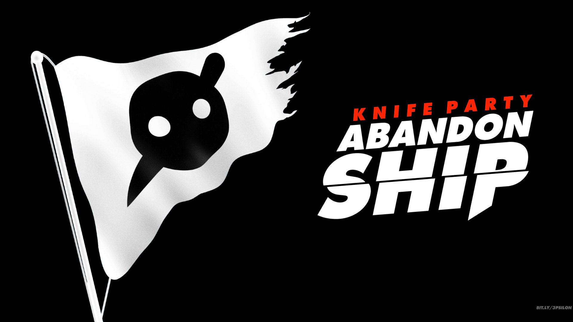 Knife Party Wallpapers