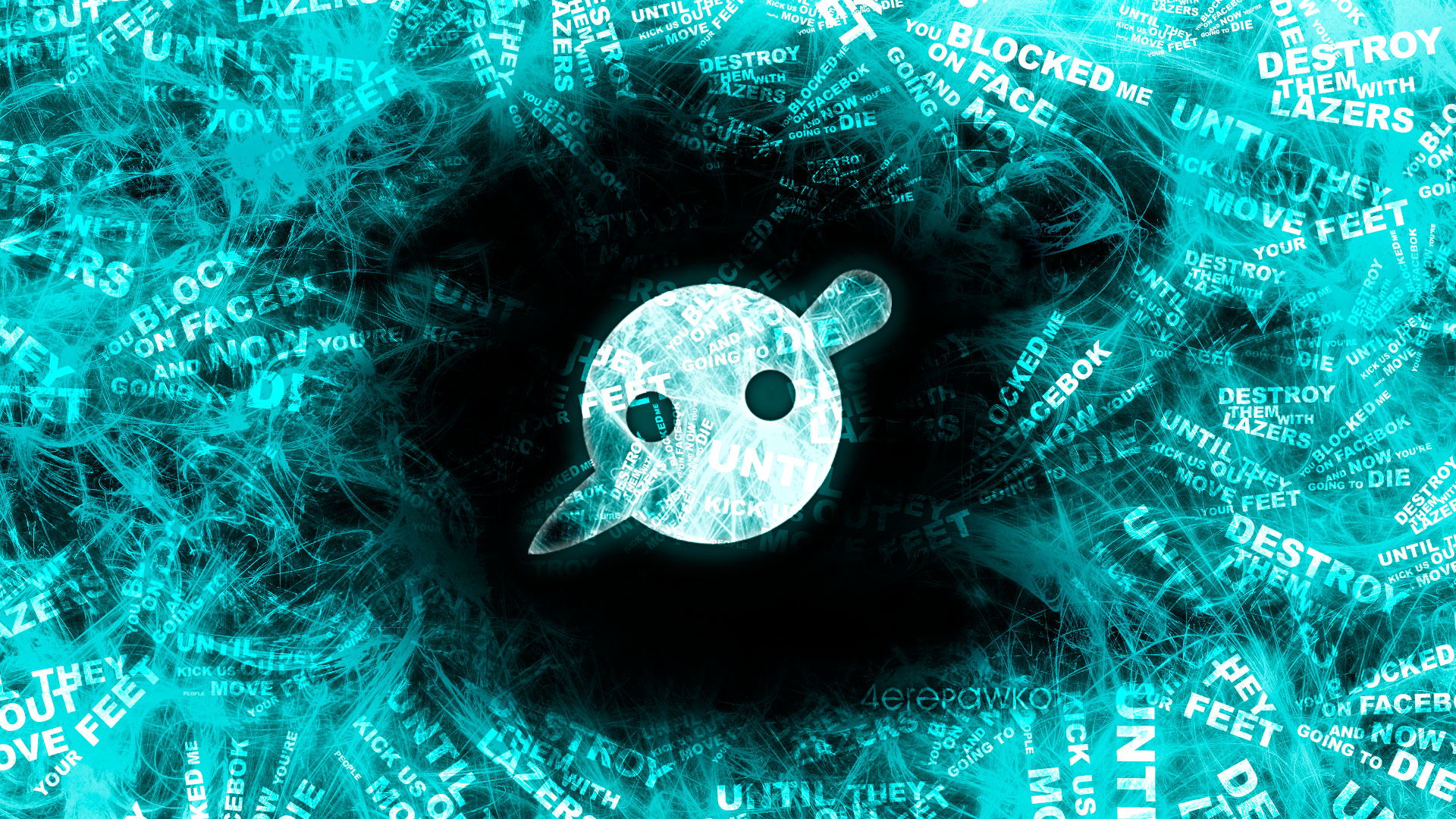 Knife Party Wallpapers