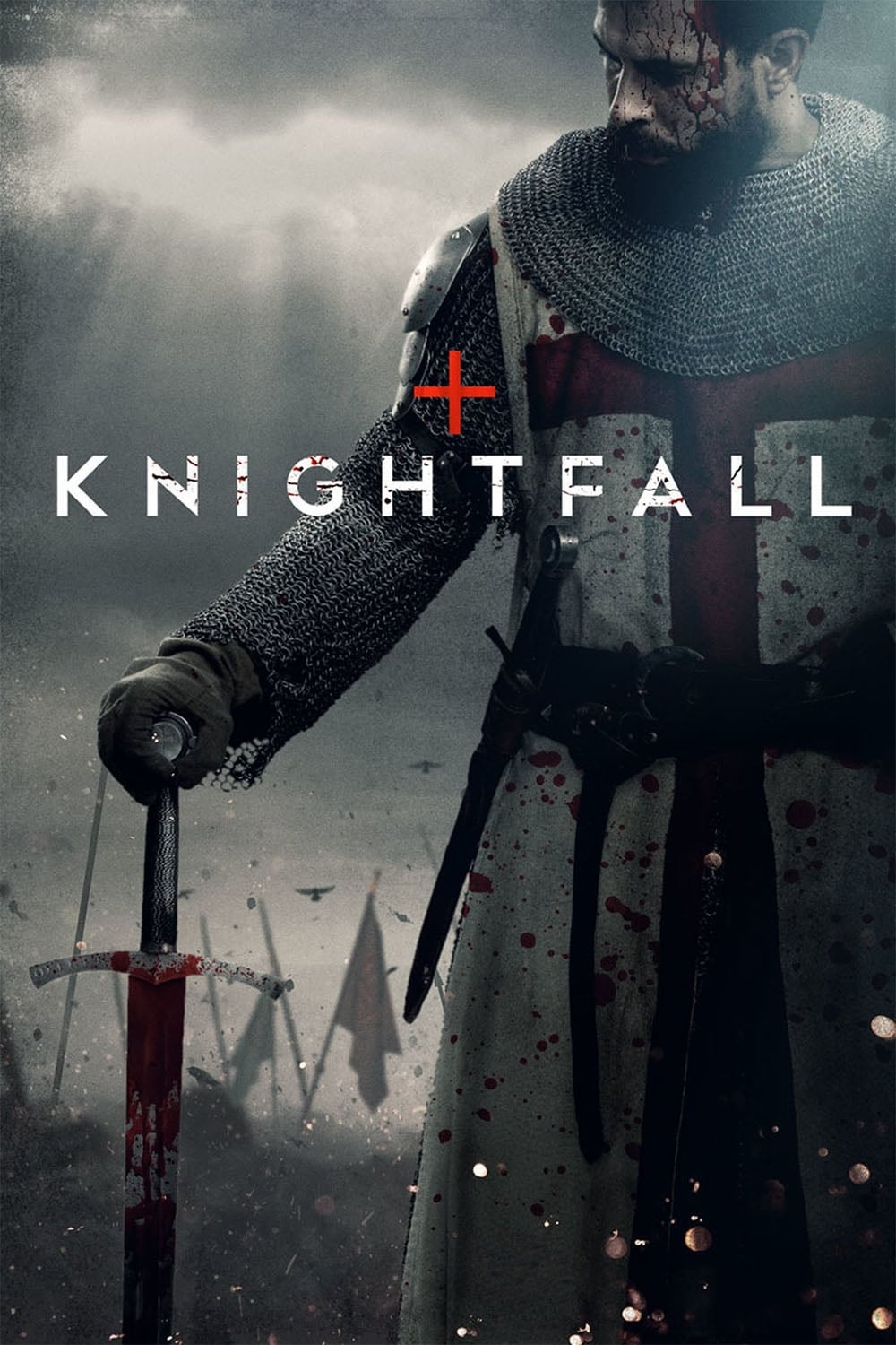 Knightfall Wallpapers