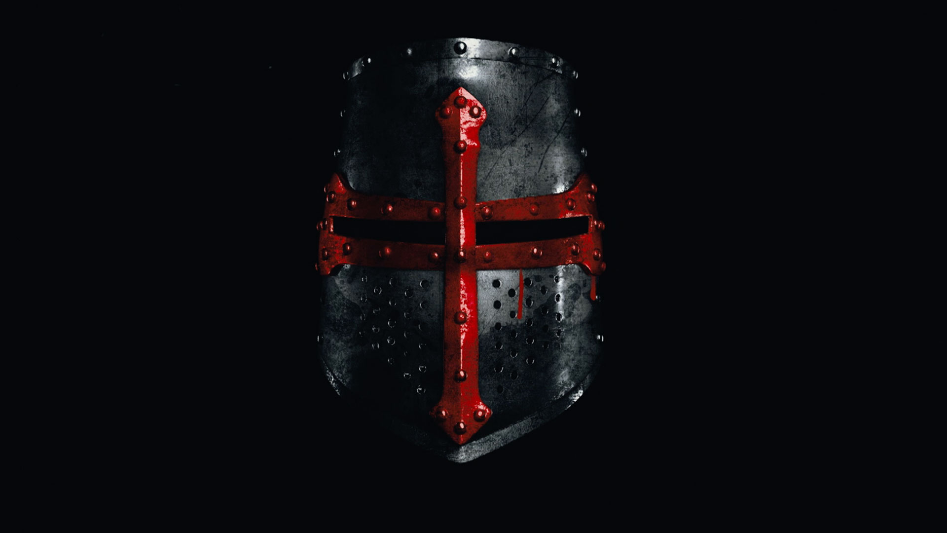 Knightfall Wallpapers