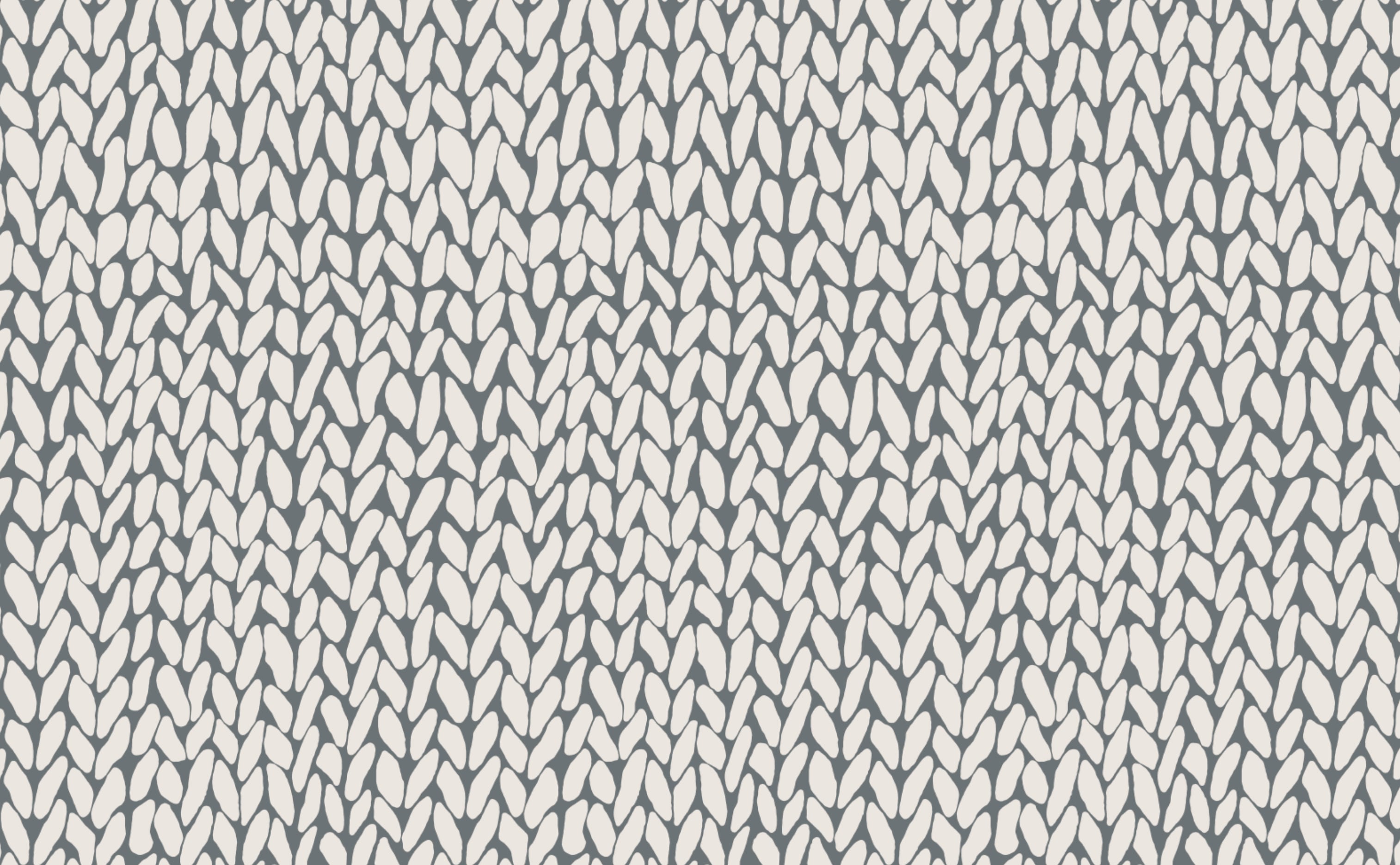 Knit Wallpapers