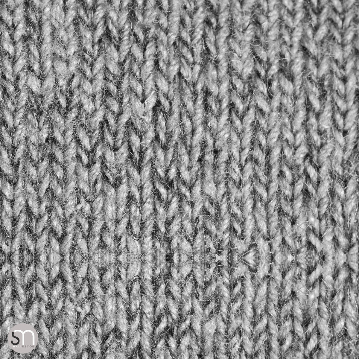 Knit Wallpapers