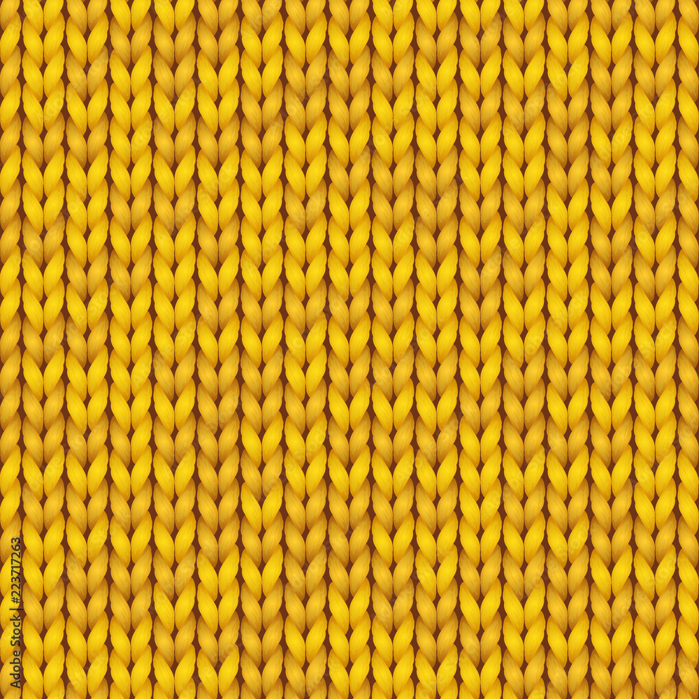 Knit Wallpapers