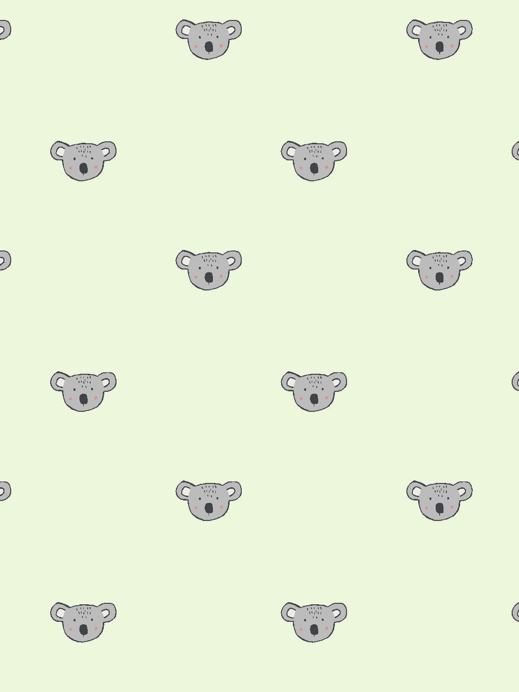 Koala Wallpapers