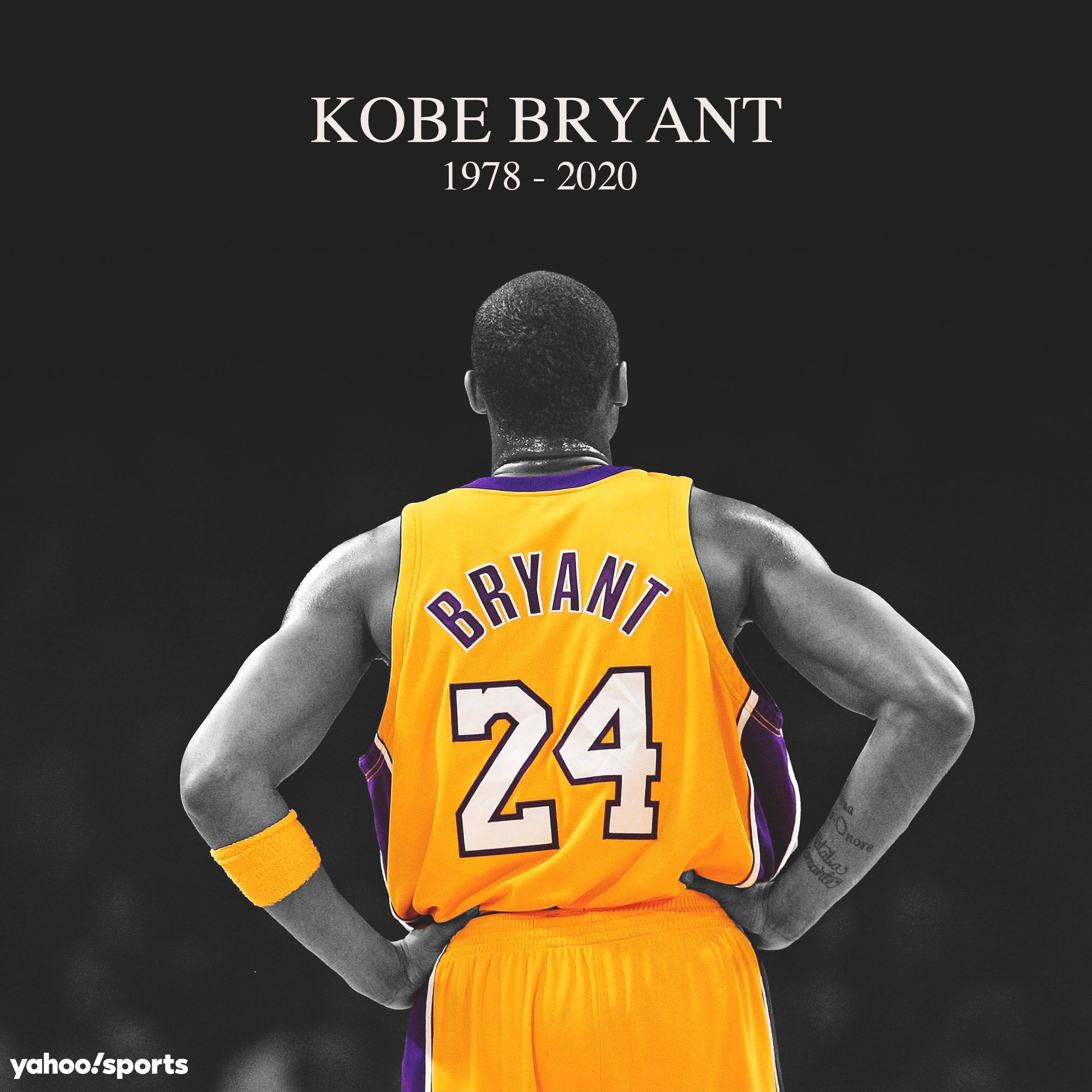 Kobe Bryant Phone Wallpapers