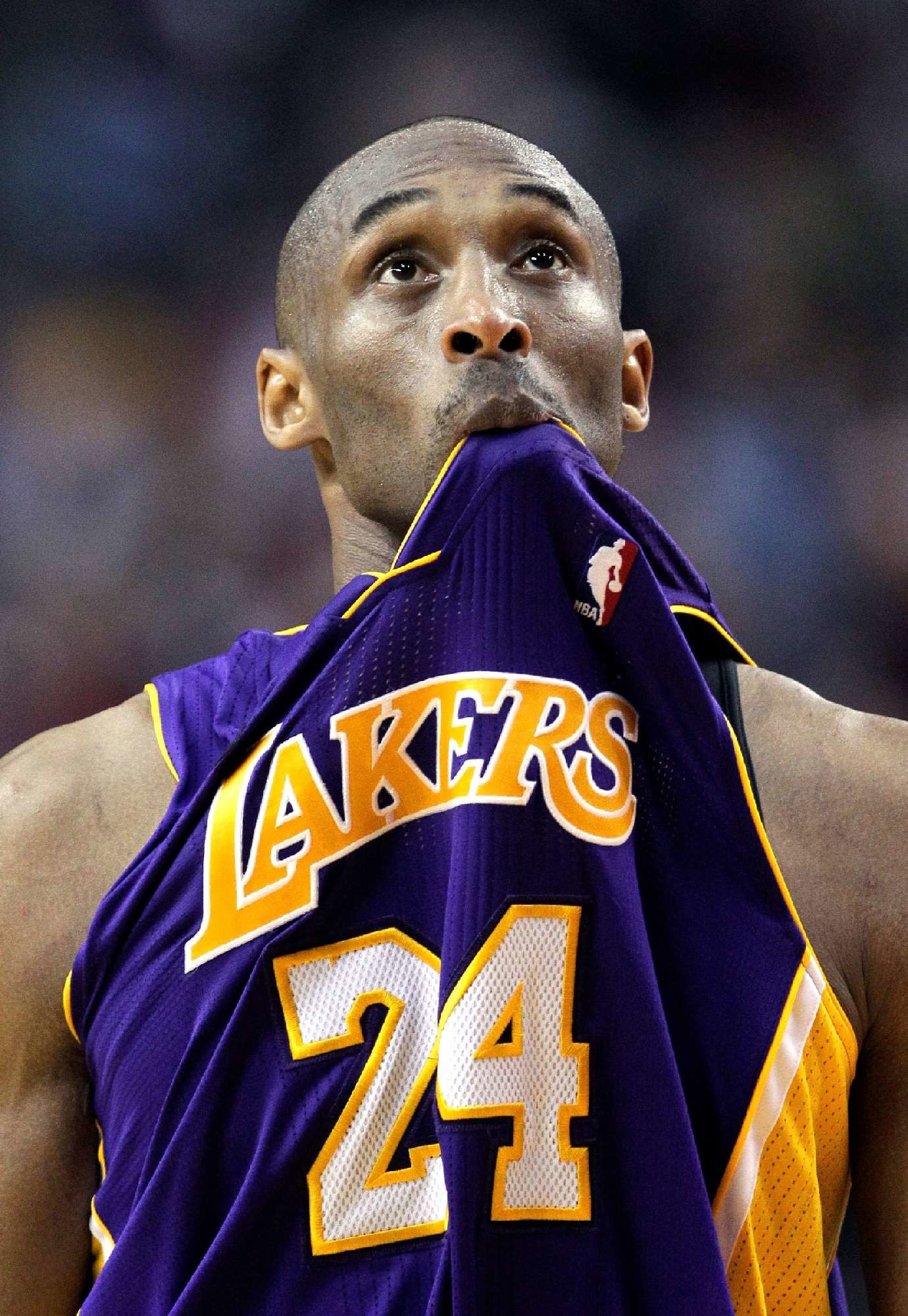 Kobe Bryant Quotes Iphone Wallpapers