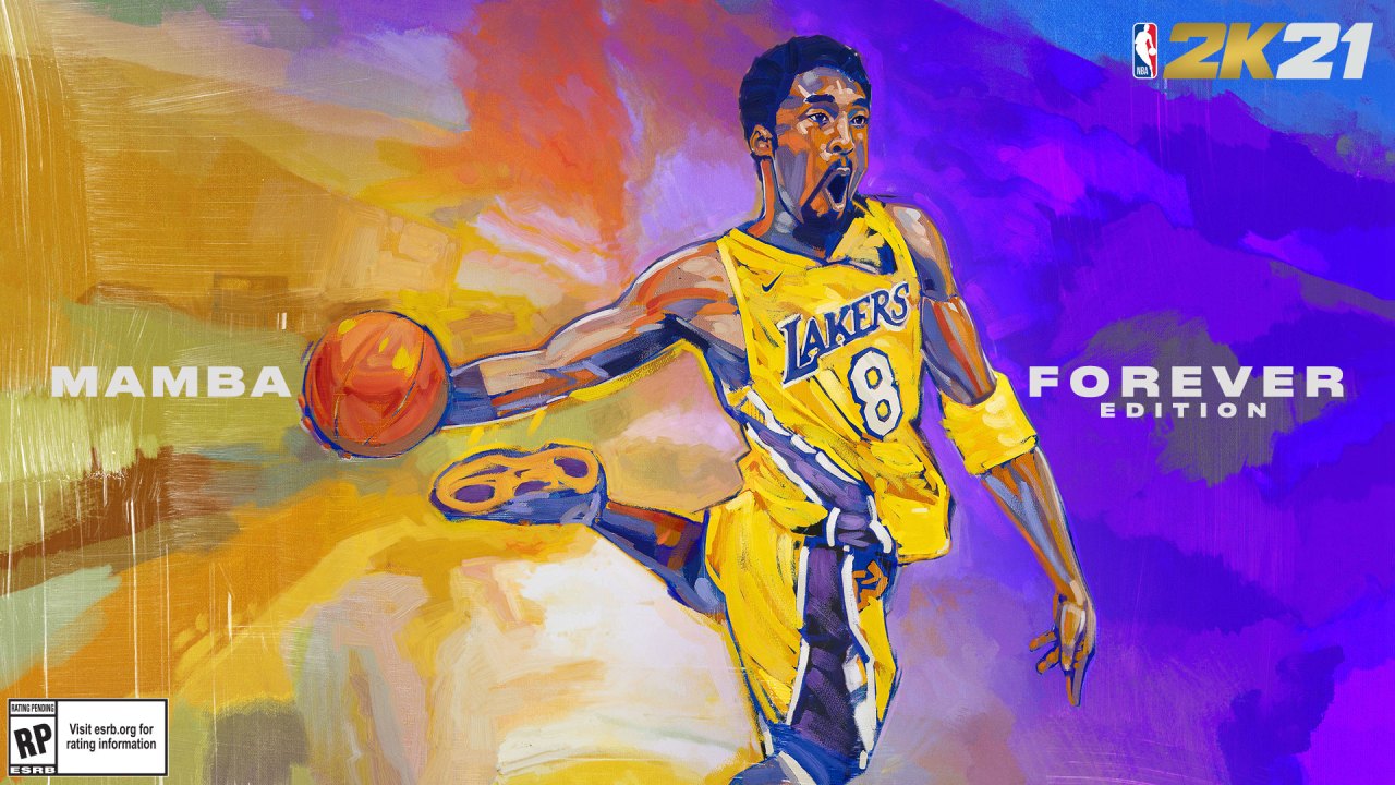 Kobe Drawing Cartoon Wallpapers