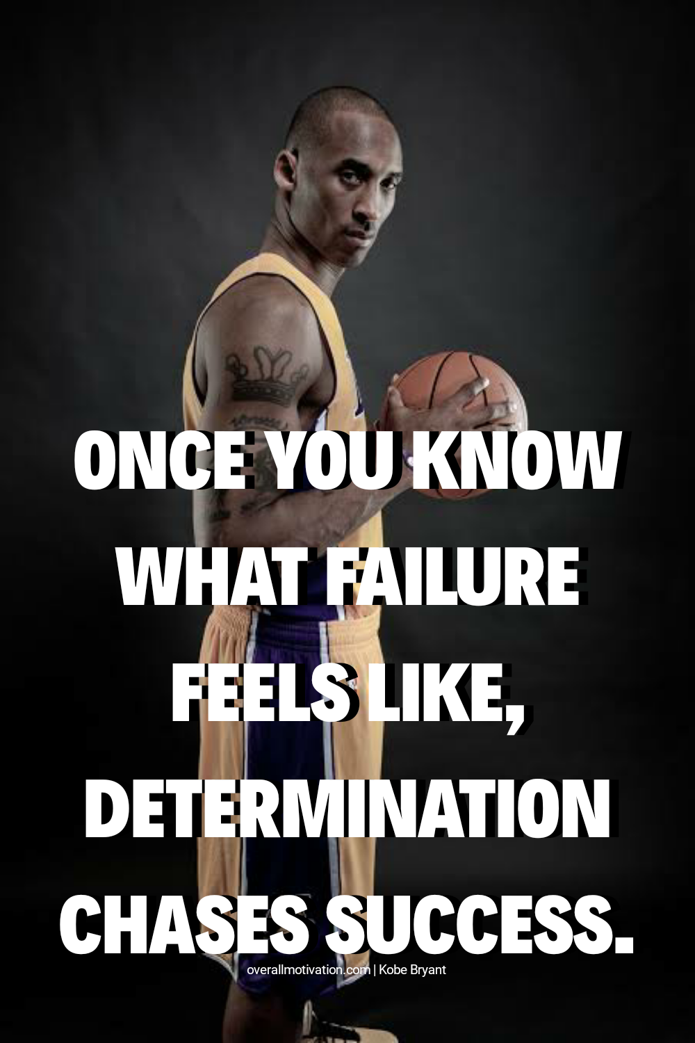 Kobe Quotes Wallpapers