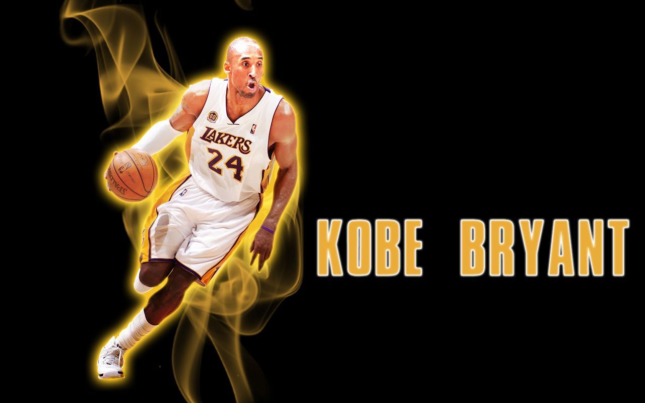 Kobe Quotes Wallpapers