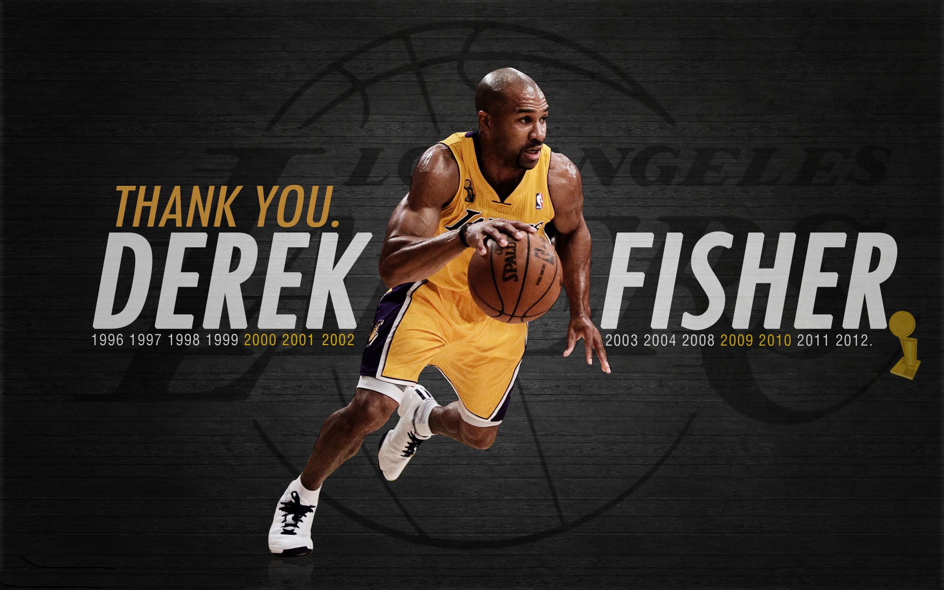 Kobe Quotes Wallpapers