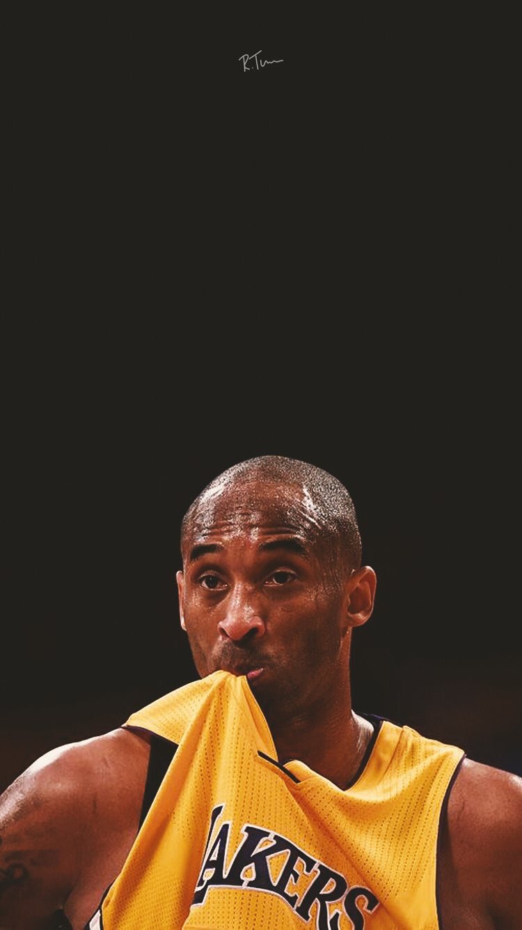 Kobe Quotes Wallpapers