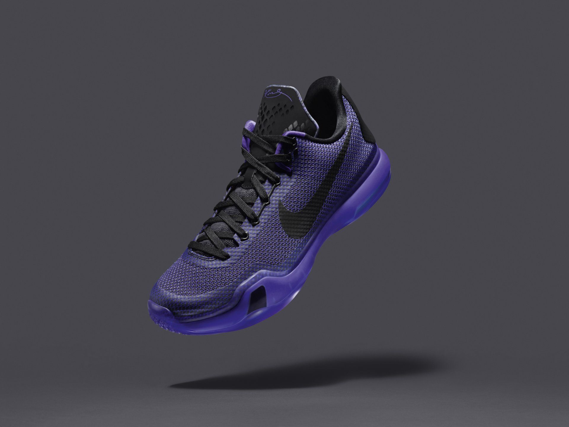 Kobe Shoes Wallpapers