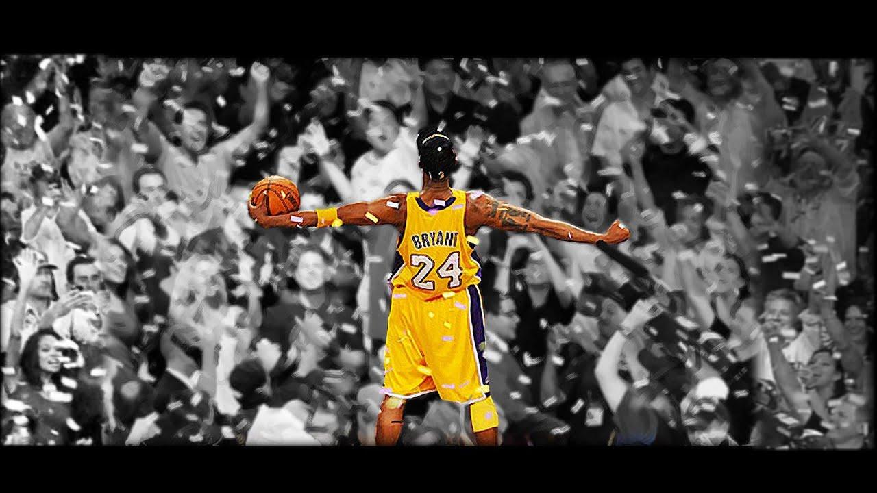 Kobe Wallpapers