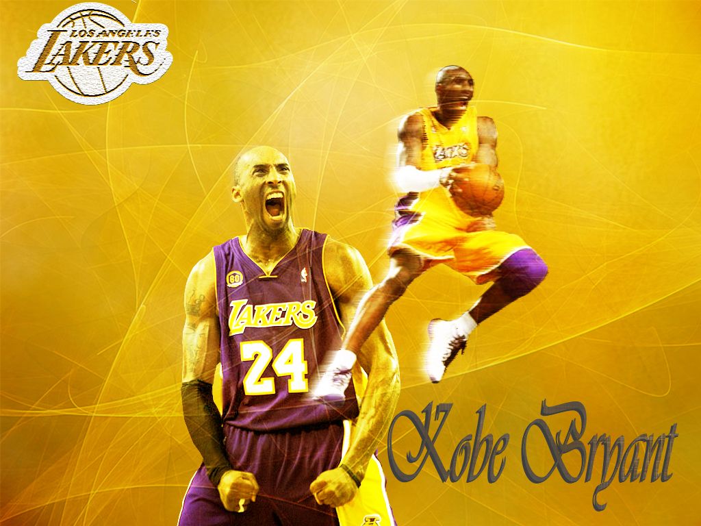 Kobe Wallpapers