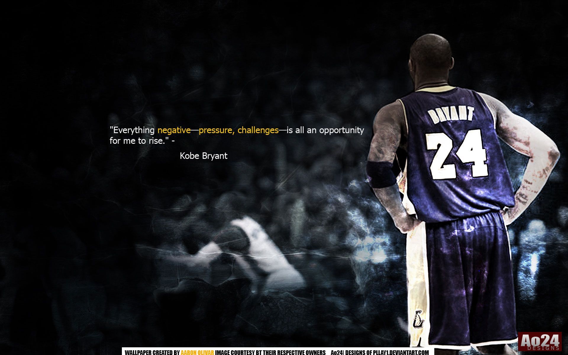 Kobe Wallpapers