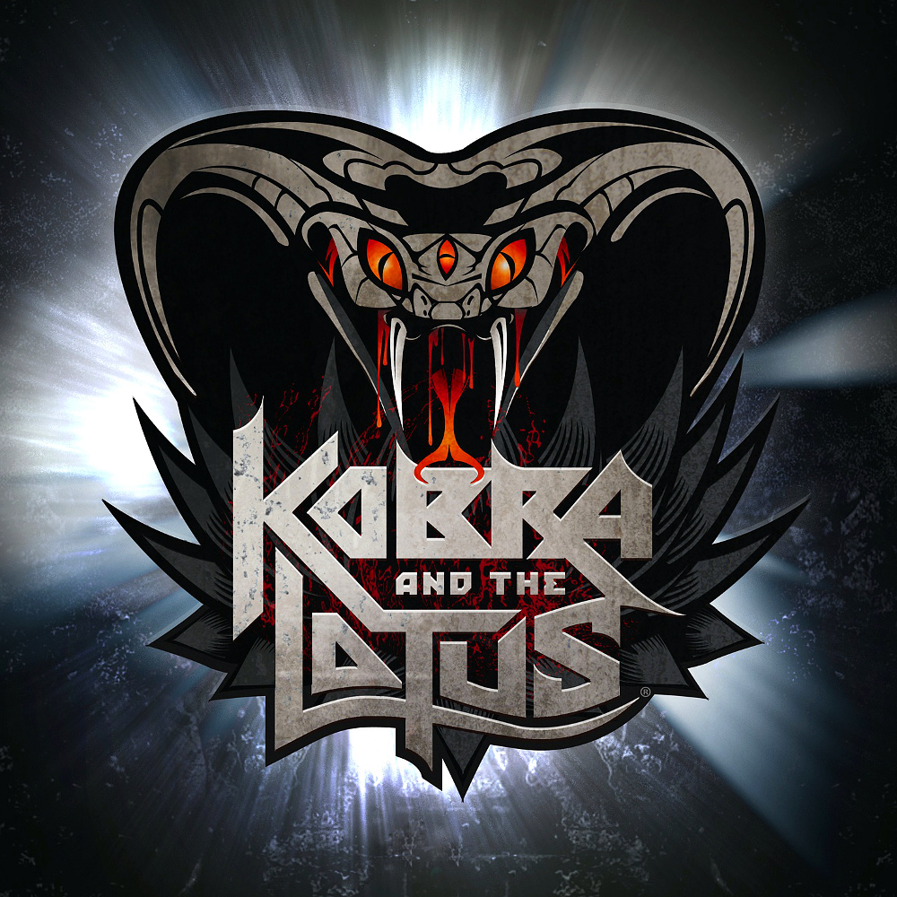 Kobra And The Lotus Wallpapers