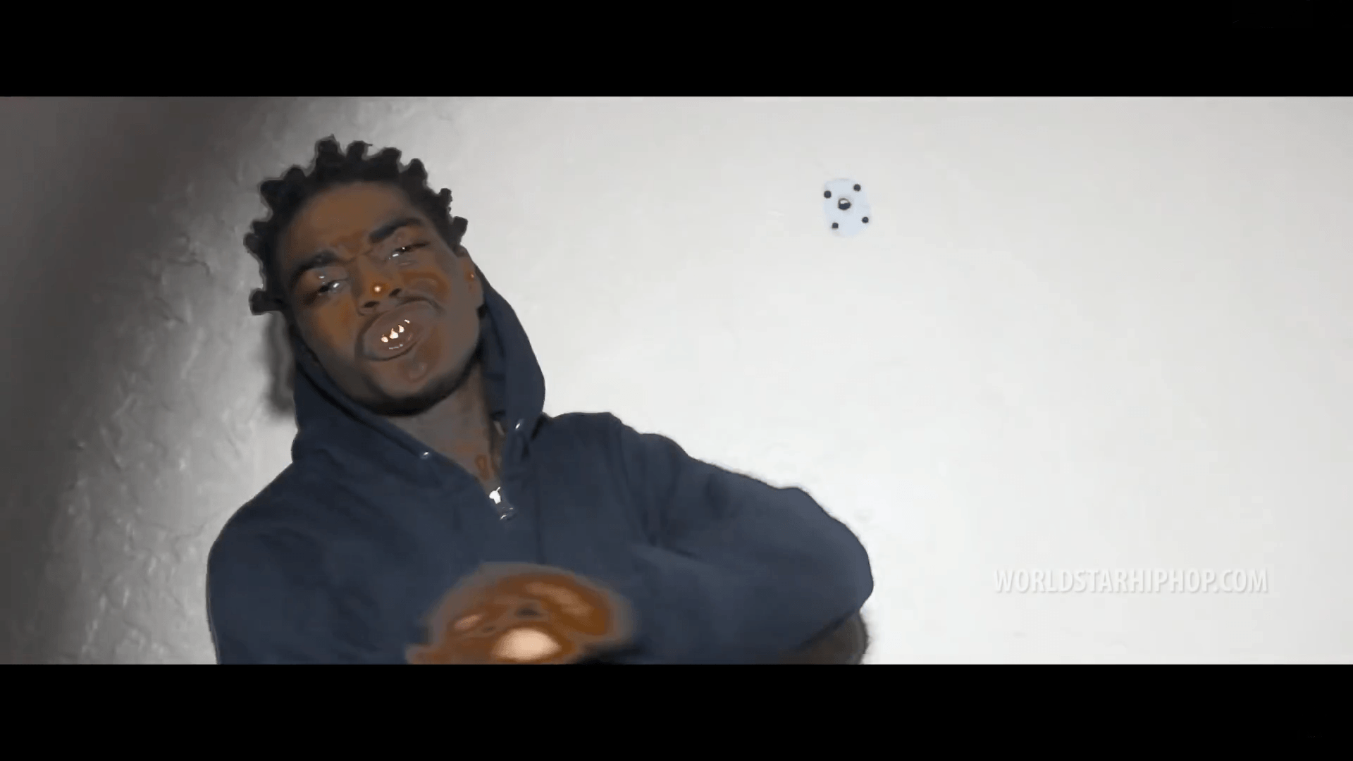 Kodak Black Wallpapers