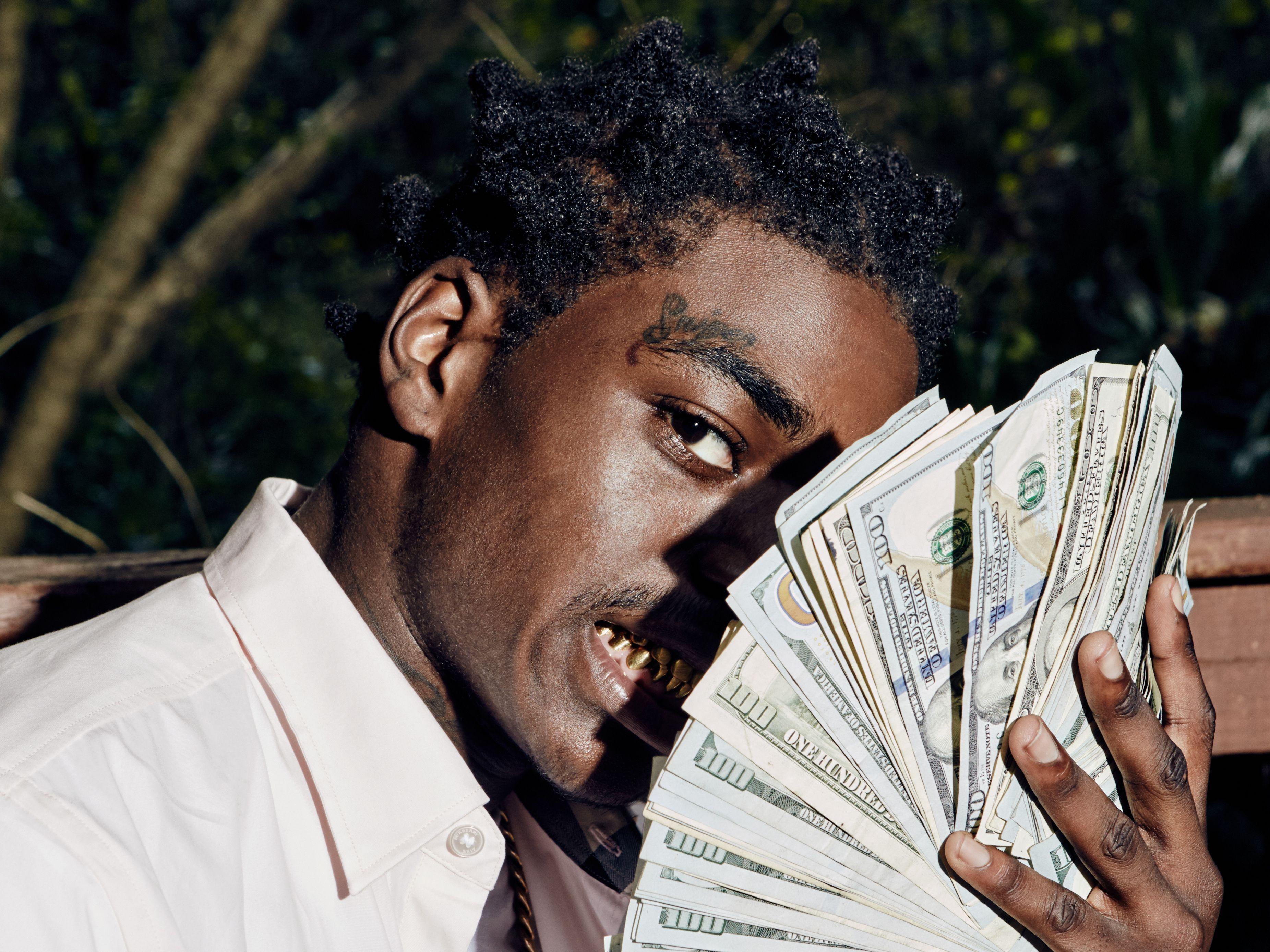 Kodak Black Wallpapers