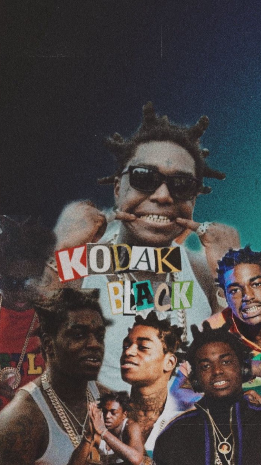 Kodak Black Wallpapers