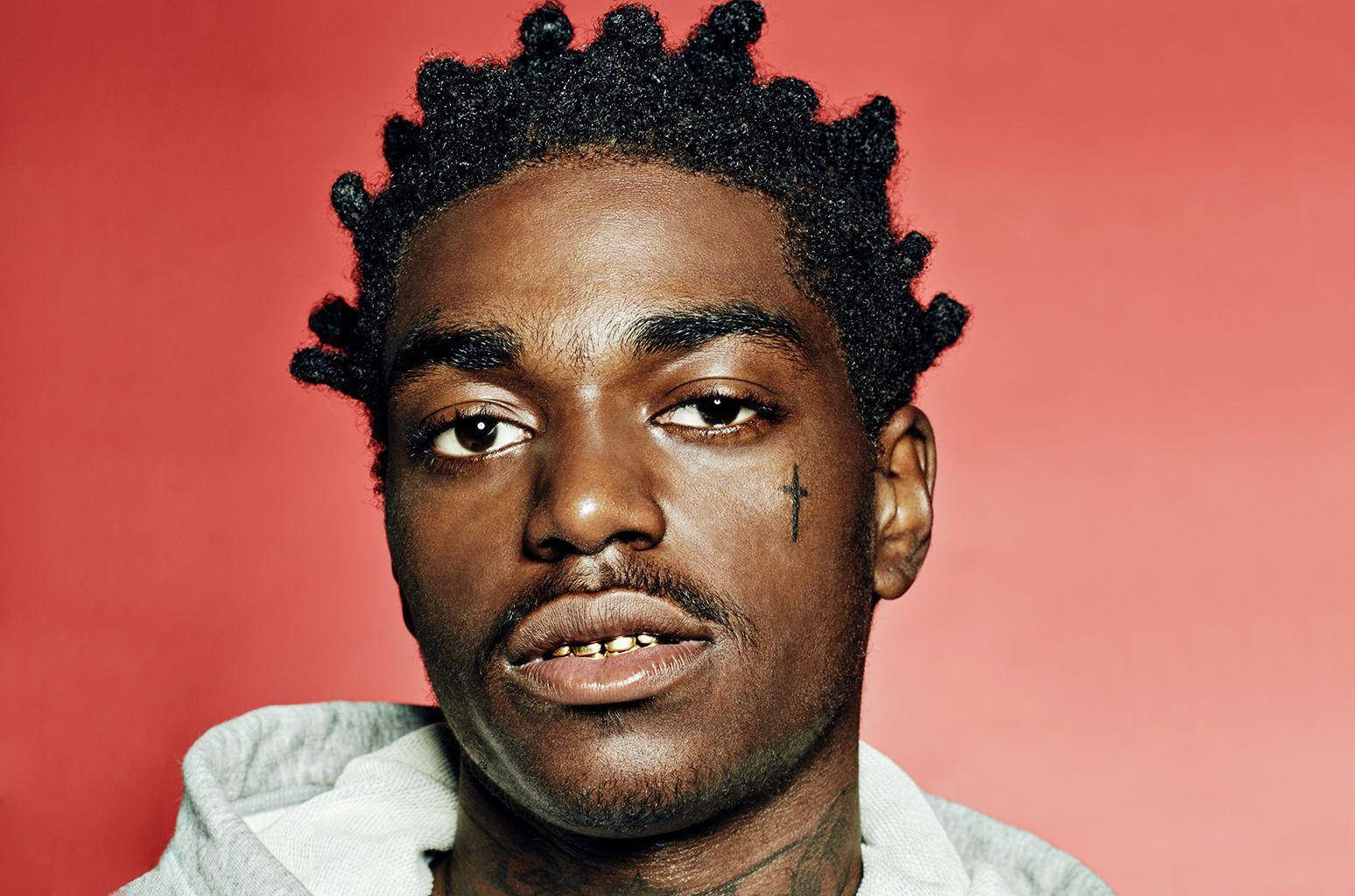 Kodak Black Wallpapers