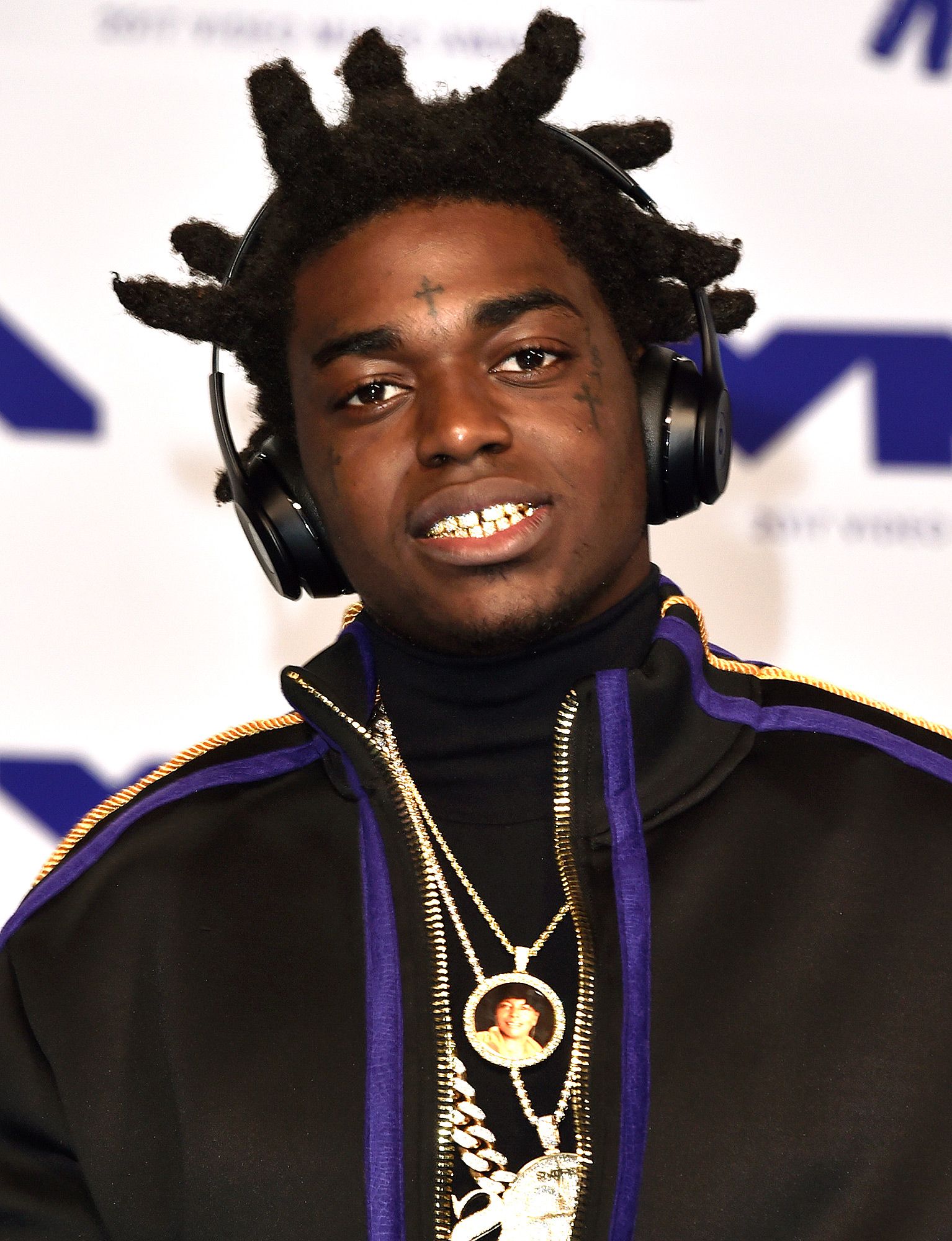 Kodak Black Wallpapers