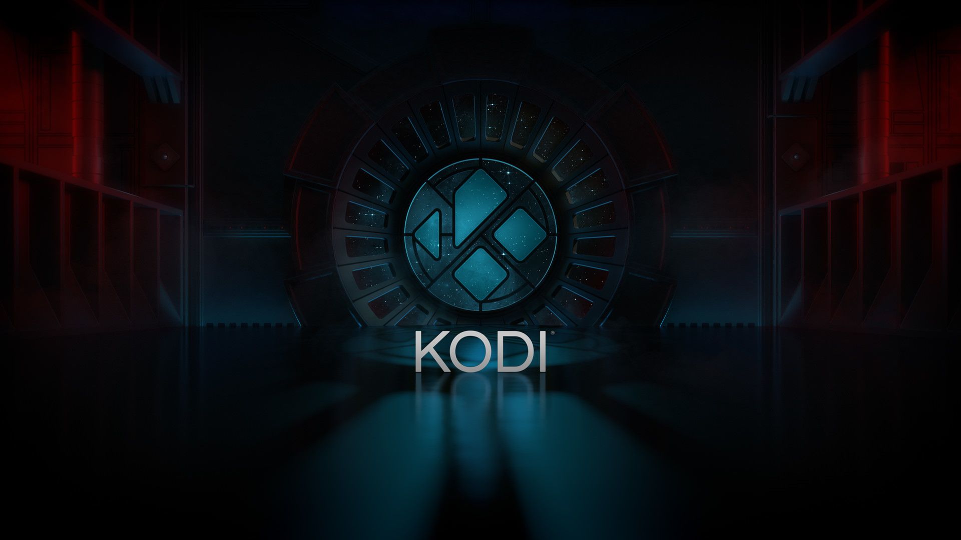 Kodi Wallpapers