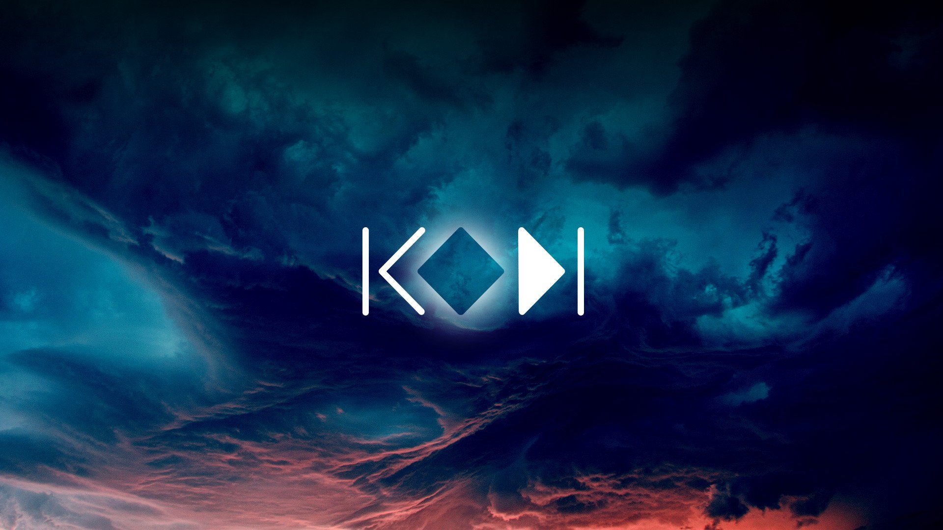 Kodi Wallpapers