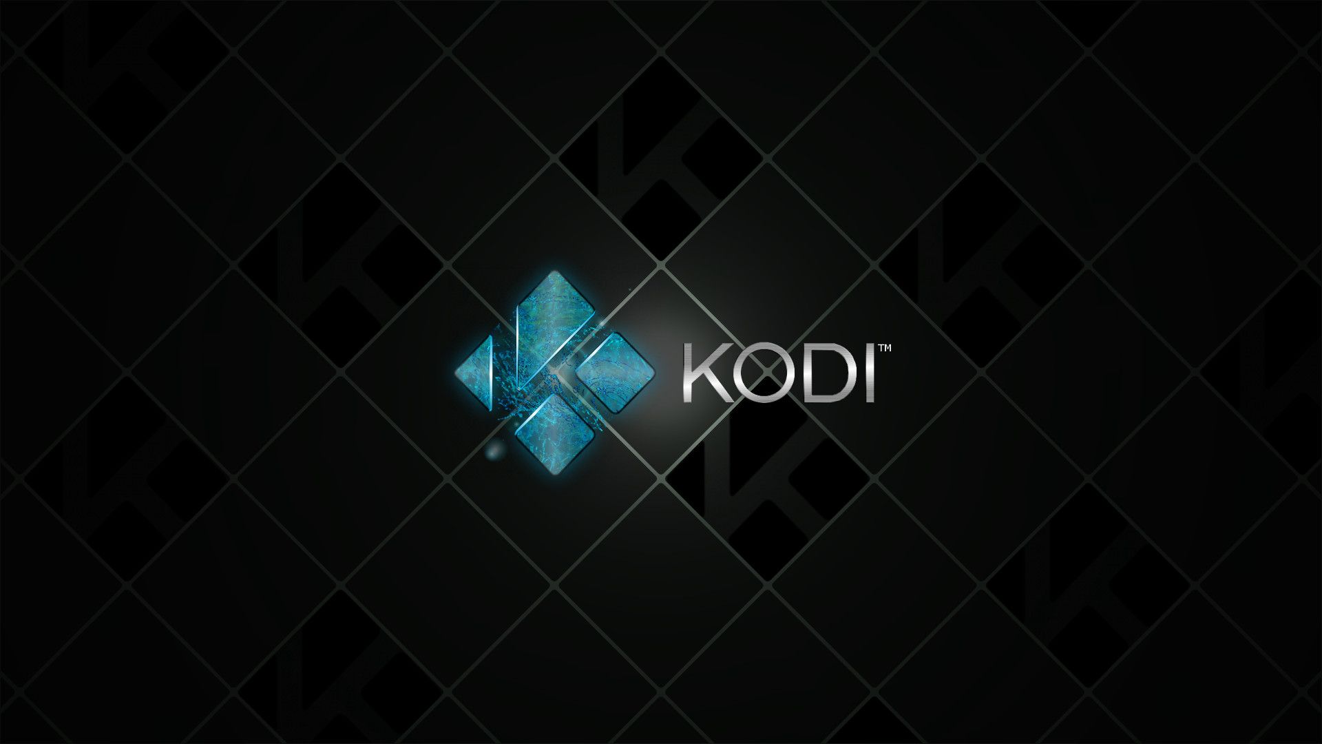 Kodi Wallpapers