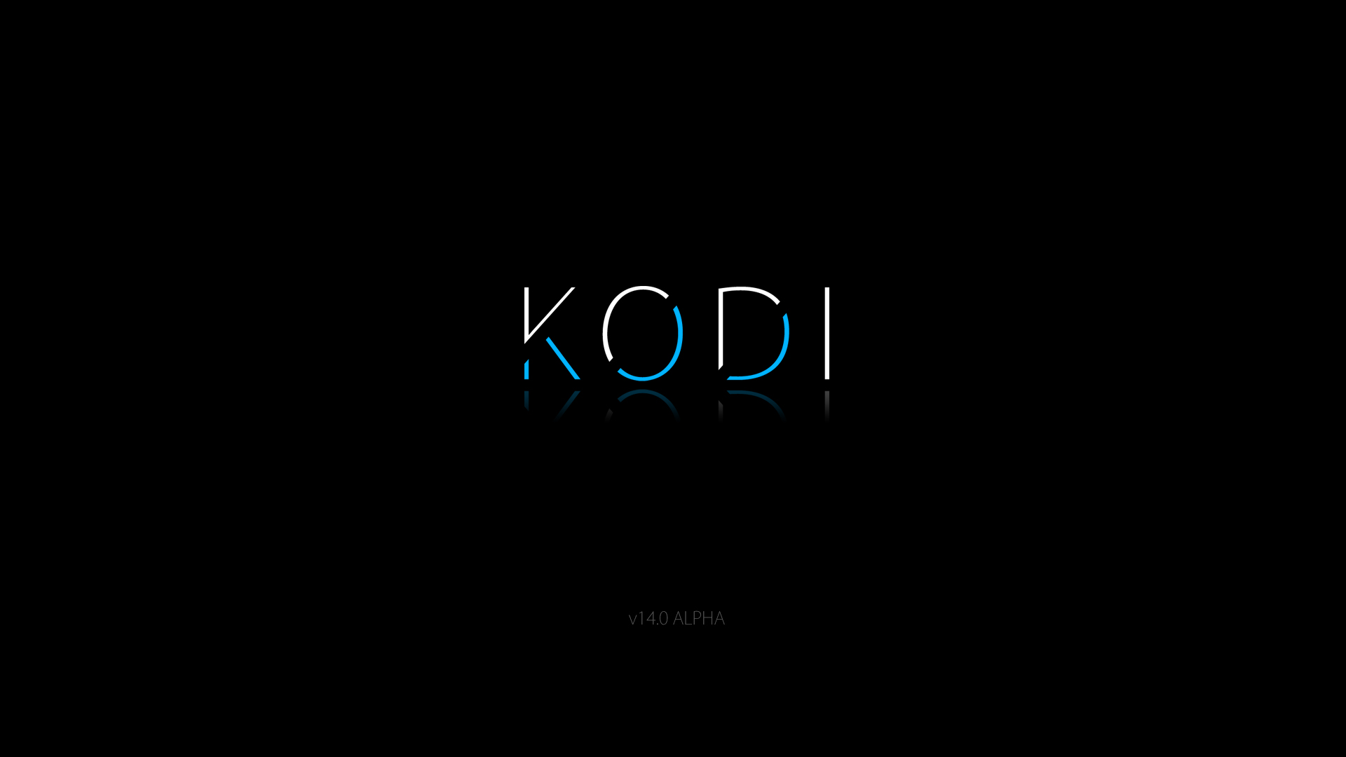 Kodi Wallpapers