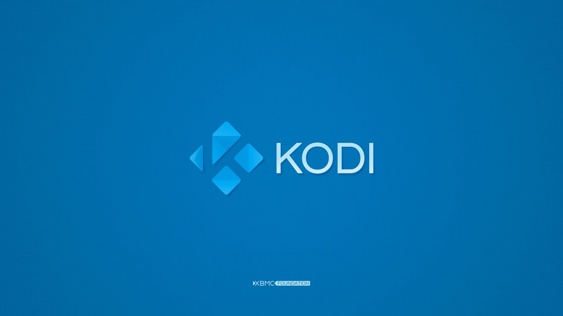 Kodi Wallpapers