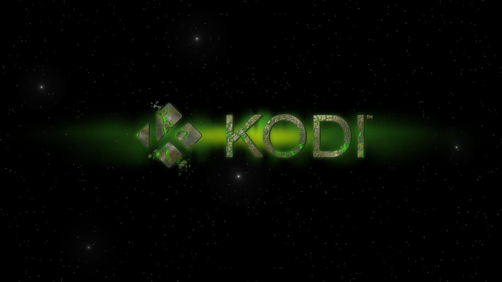 Kodi Wallpapers