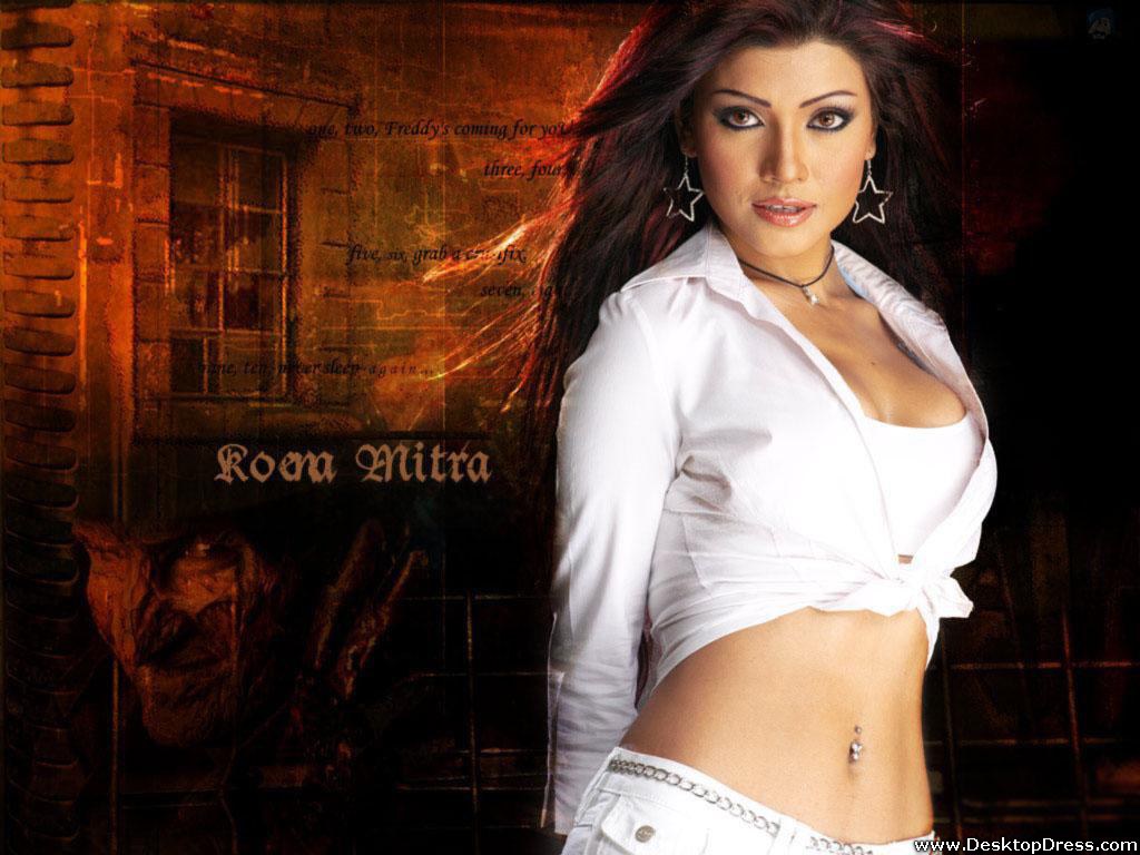 Koena Mitra Wallpapers