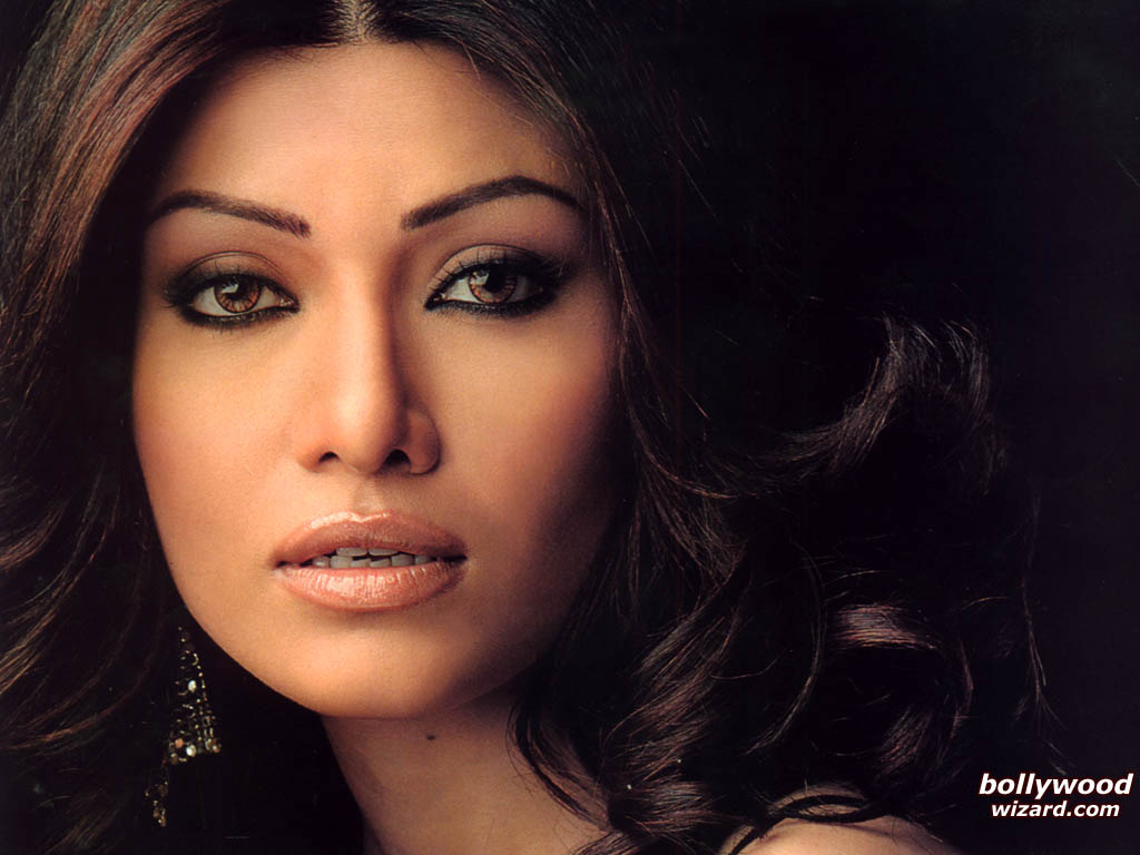 Koena Mitra Wallpapers