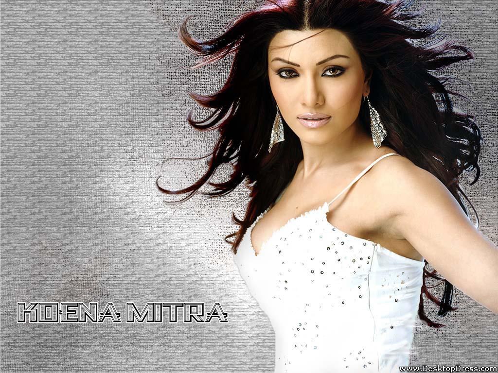 Koena Mitra Wallpapers