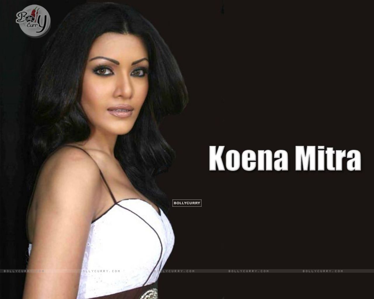 Koena Mitra Wallpapers