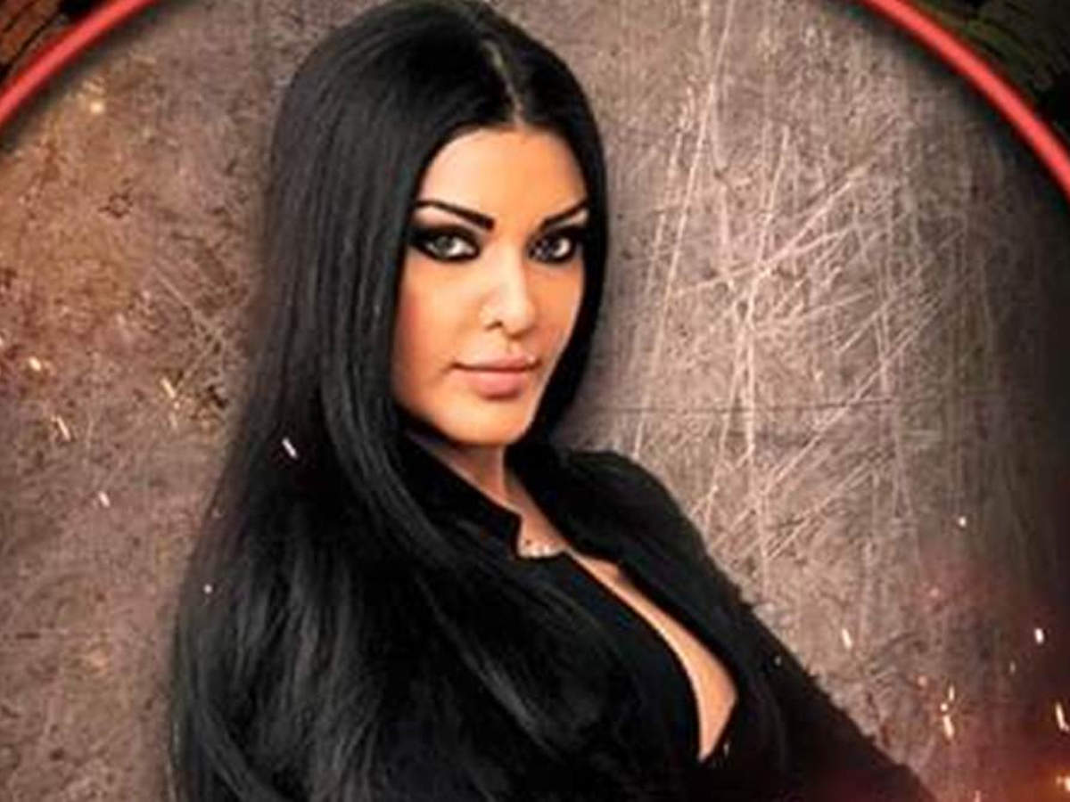 Koena Mitra Wallpapers