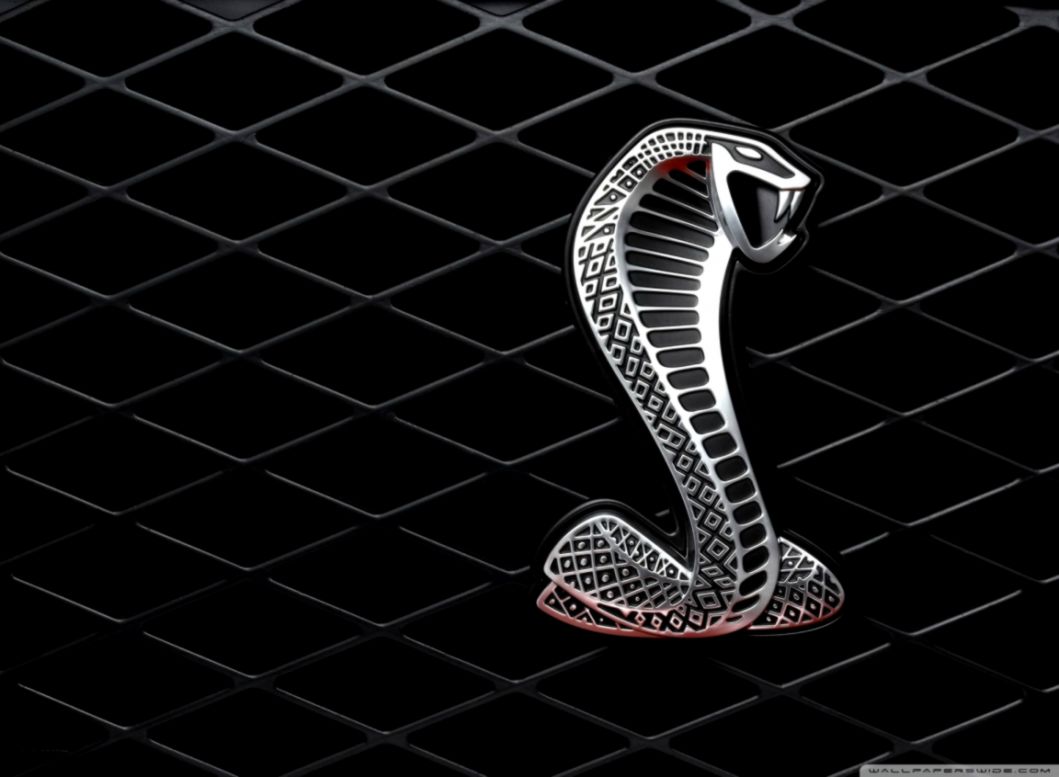 Koenigsegg Logo Wallpapers