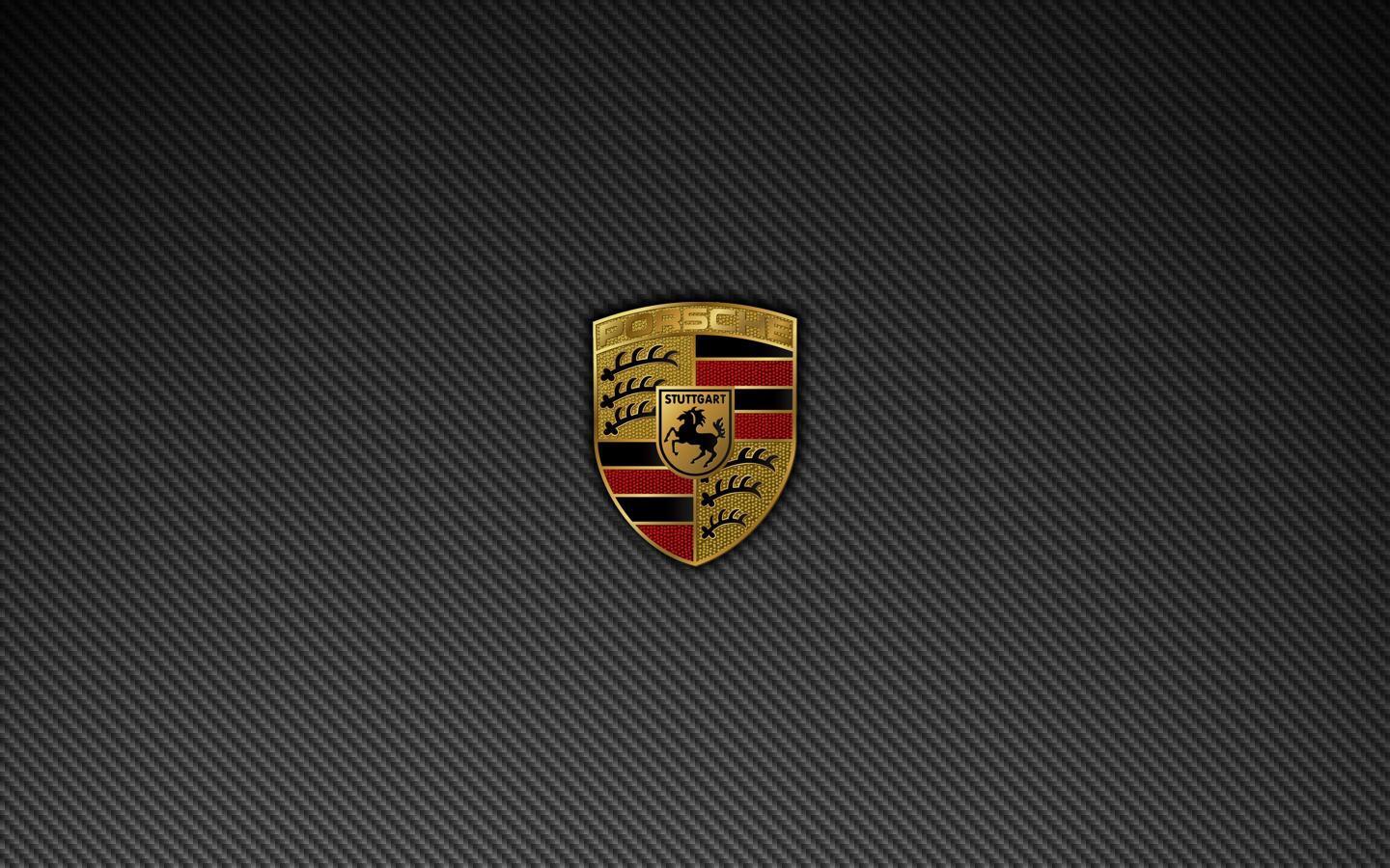 Koenigsegg Logo Wallpapers